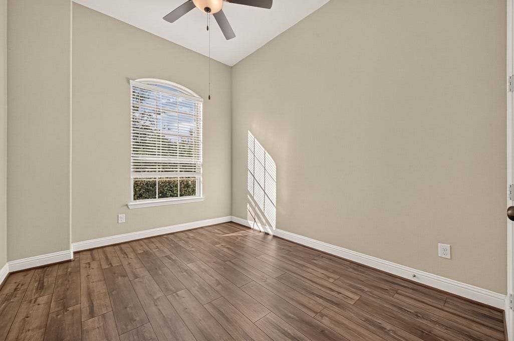 2215 Keystone Ridge Lane, Richmond, TX 77469 2215 Keystone Ridge Lane, Richmond, TX 77469