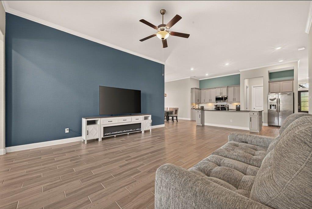 2215 Keystone Ridge Lane, Richmond, TX 77469 2215 Keystone Ridge Lane, Richmond, TX 77469