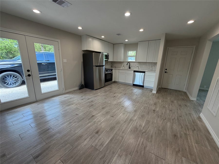 Property photo for 28316 E Hardy Road, Spring, TX