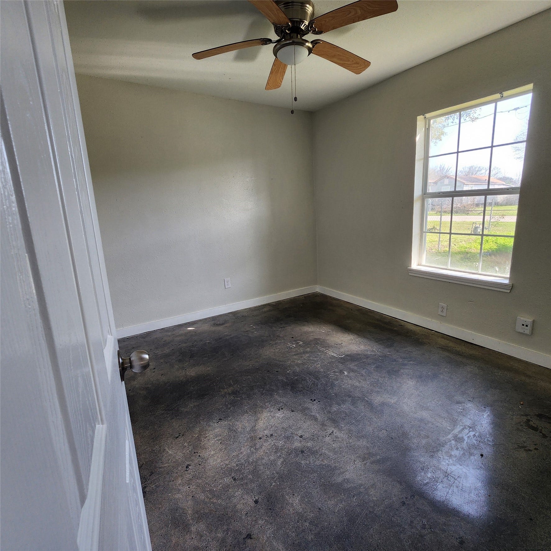 4710 Pelican Street, #1, Hitchcock, TX 77563 3 BEDROOMS!