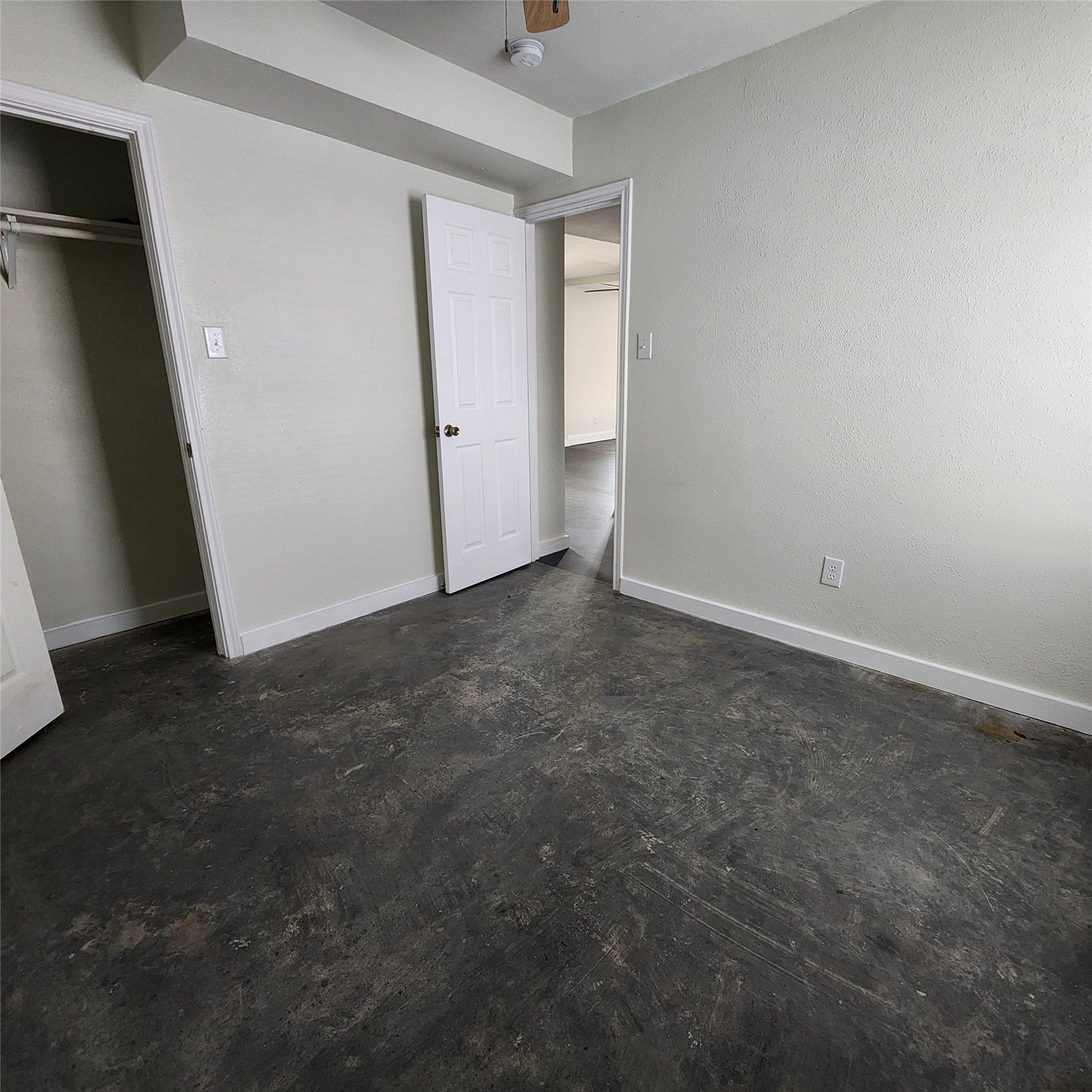4710 Pelican Street, #1, Hitchcock, TX 77563 3 BEDROOMS!