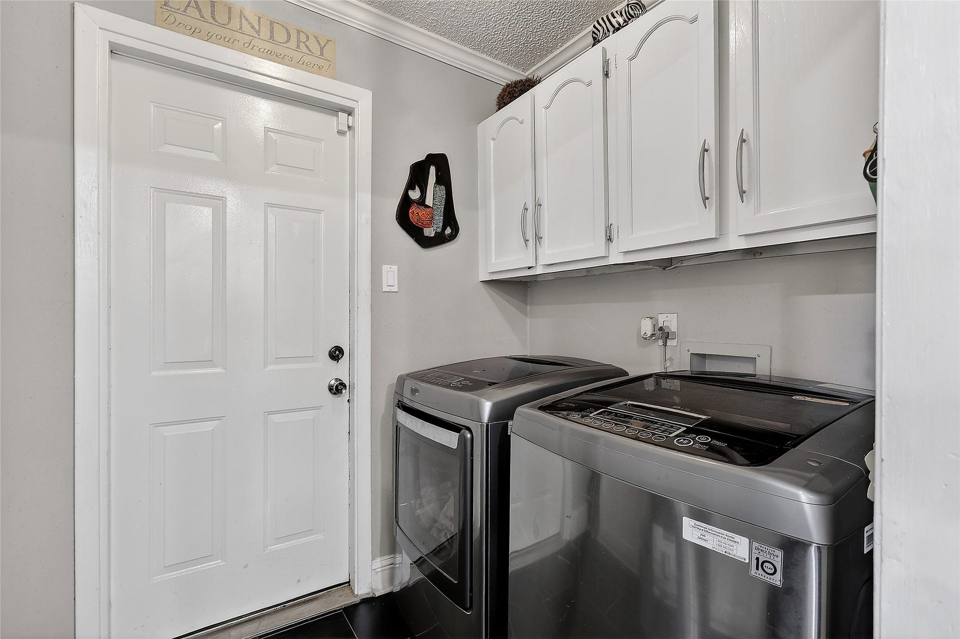 19523 Enchanted Spring Drive, Spring, TX 77388 19523 Enchanted Spring Drive, Spring, TX 77388