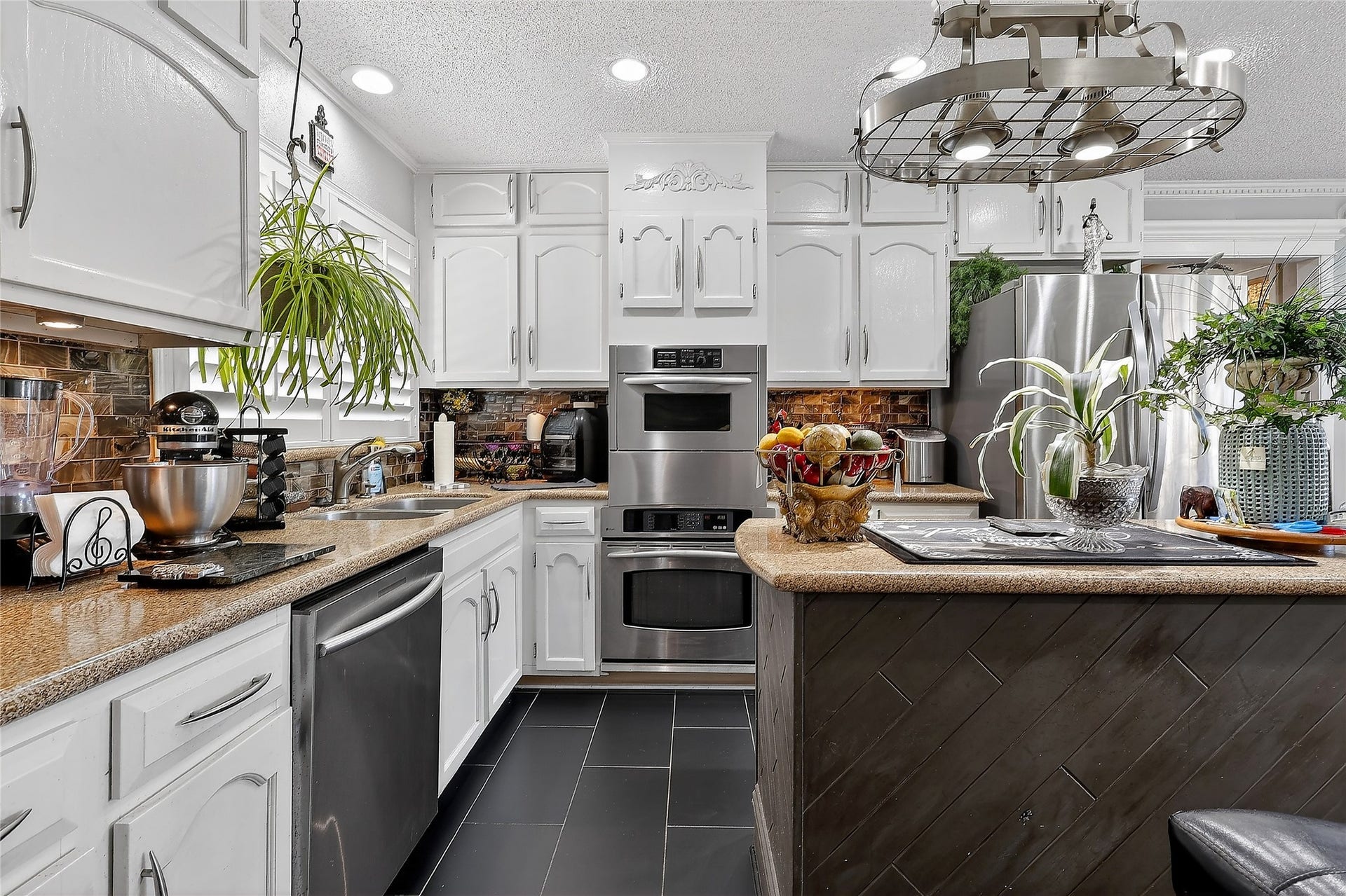 19523 Enchanted Spring Drive, Spring, TX 77388 19523 Enchanted Spring Drive, Spring, TX 77388