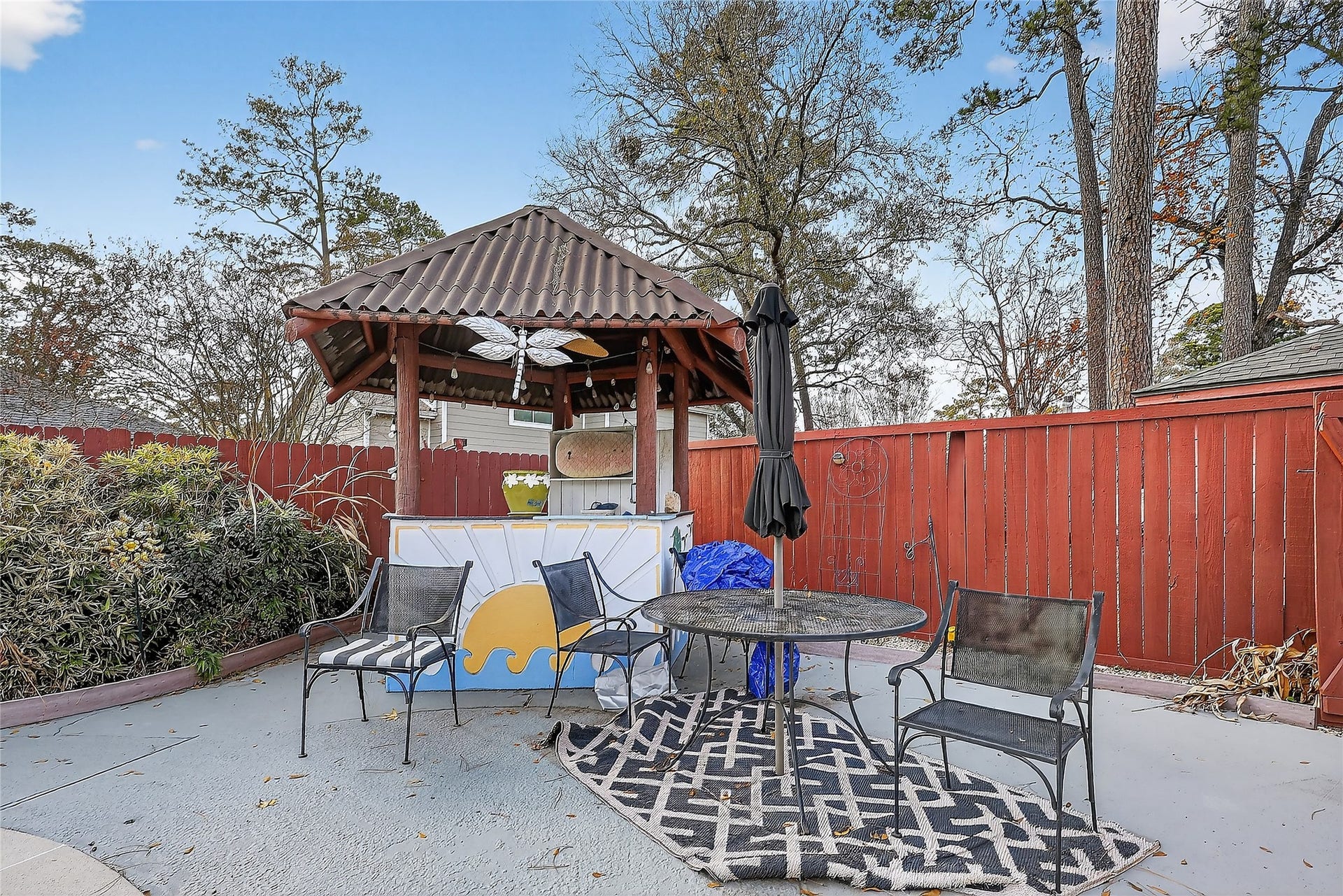 19523 Enchanted Spring Drive, Spring, TX 77388 19523 Enchanted Spring Drive, Spring, TX 77388