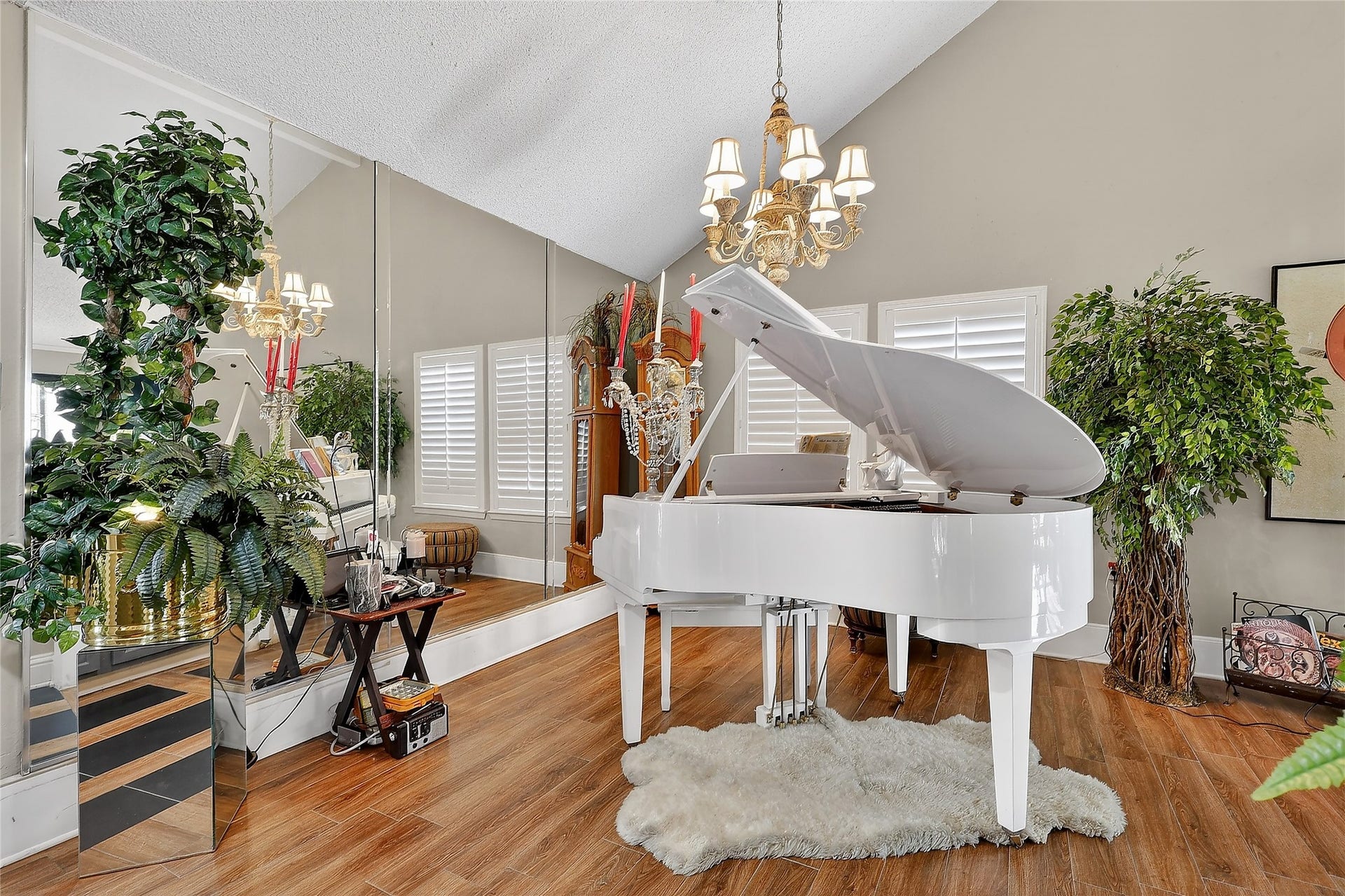 19523 Enchanted Spring Drive, Spring, TX 77388 19523 Enchanted Spring Drive, Spring, TX 77388