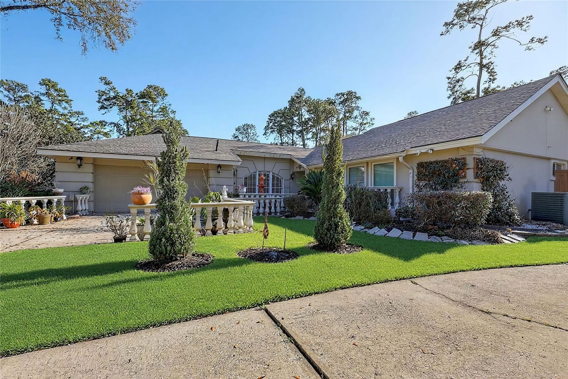 19523 Enchanted Spring Drive, Spring, TX 77388 19523 Enchanted Spring Drive, Spring, TX 77388