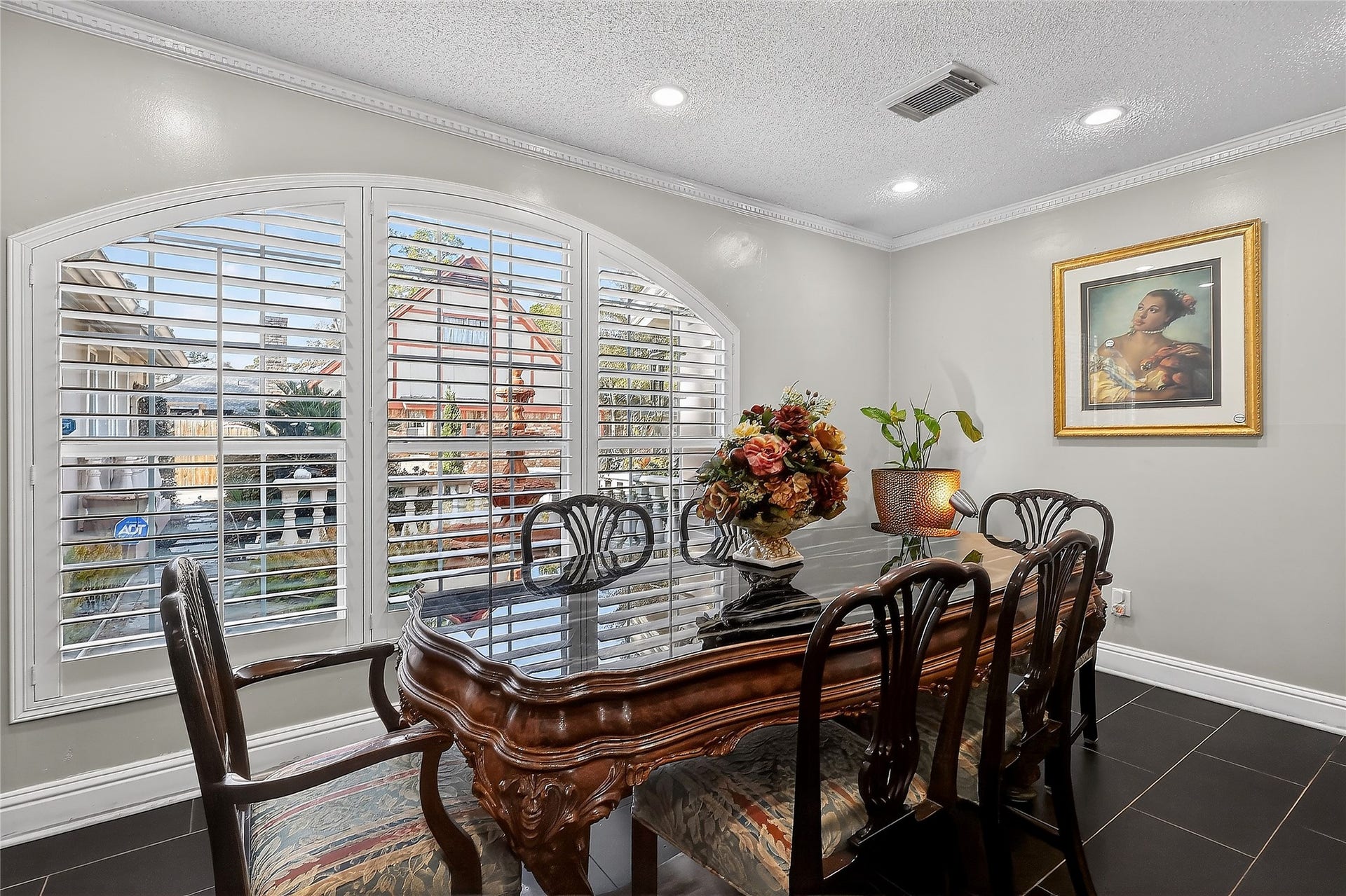 19523 Enchanted Spring Drive, Spring, TX 77388 19523 Enchanted Spring Drive, Spring, TX 77388
