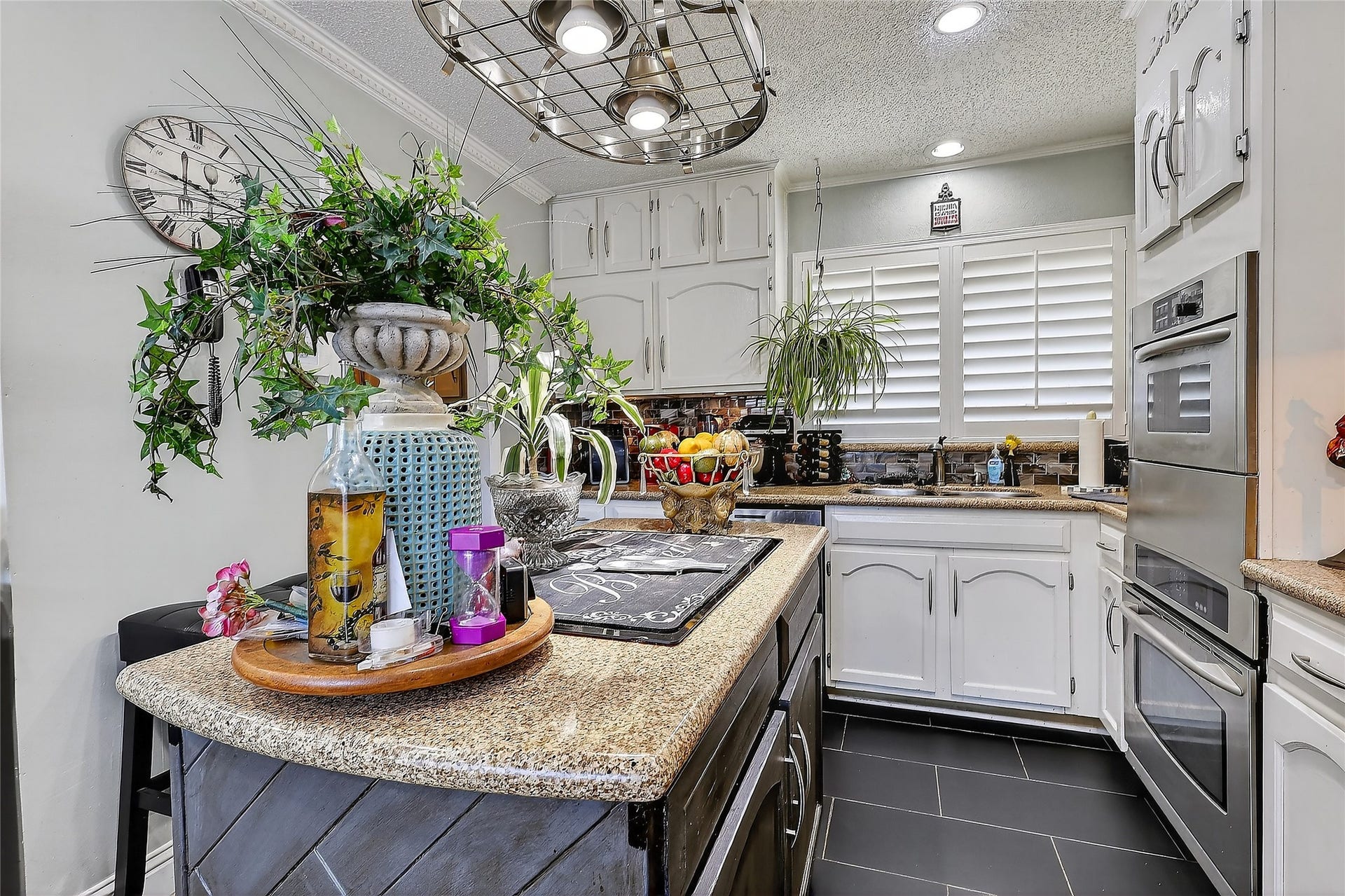 19523 Enchanted Spring Drive, Spring, TX 77388 19523 Enchanted Spring Drive, Spring, TX 77388