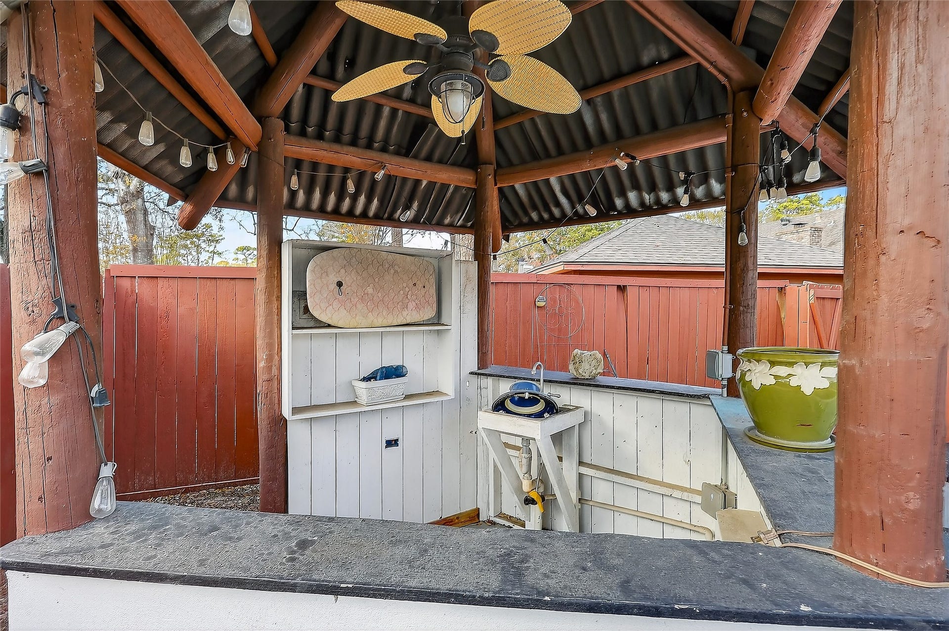 19523 Enchanted Spring Drive, Spring, TX 77388 19523 Enchanted Spring Drive, Spring, TX 77388