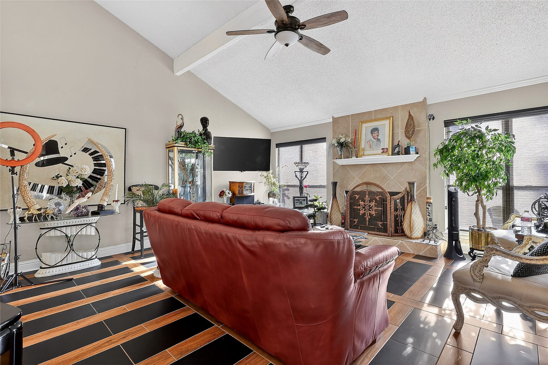 19523 Enchanted Spring Drive, Spring, TX 77388 19523 Enchanted Spring Drive, Spring, TX 77388