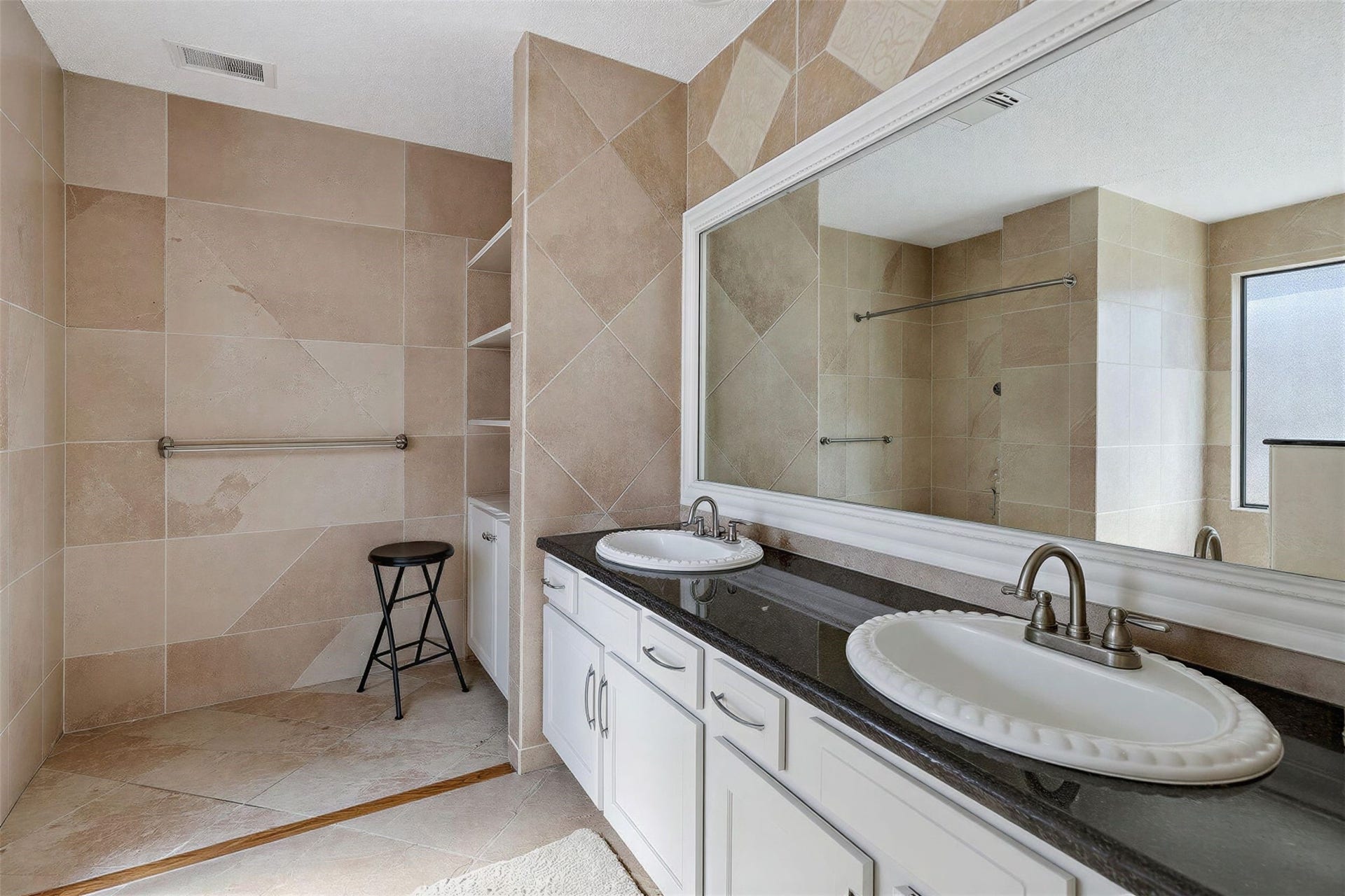 19523 Enchanted Spring Drive, Spring, TX 77388 19523 Enchanted Spring Drive, Spring, TX 77388