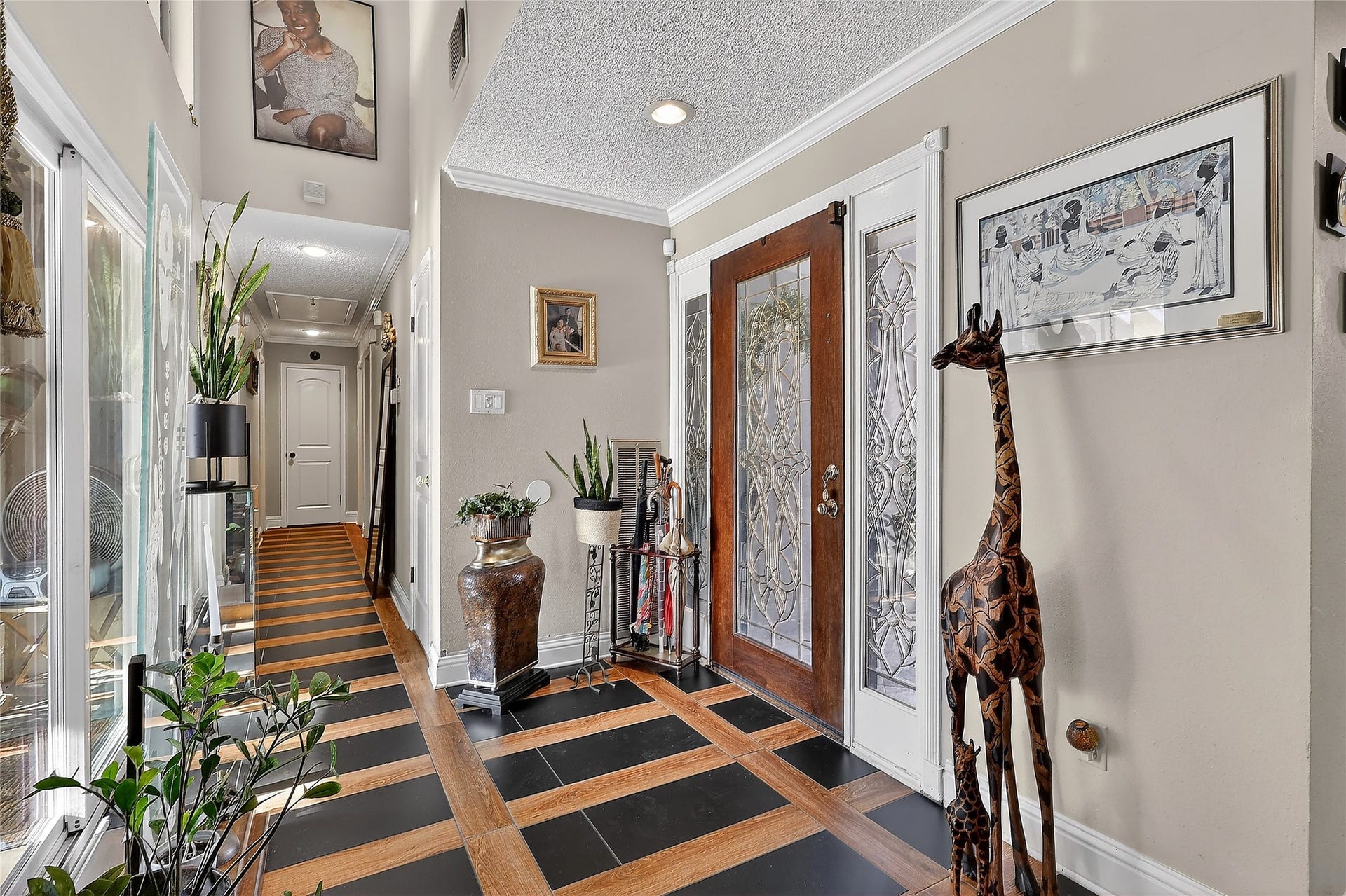 19523 Enchanted Spring Drive, Spring, TX 77388 19523 Enchanted Spring Drive, Spring, TX 77388