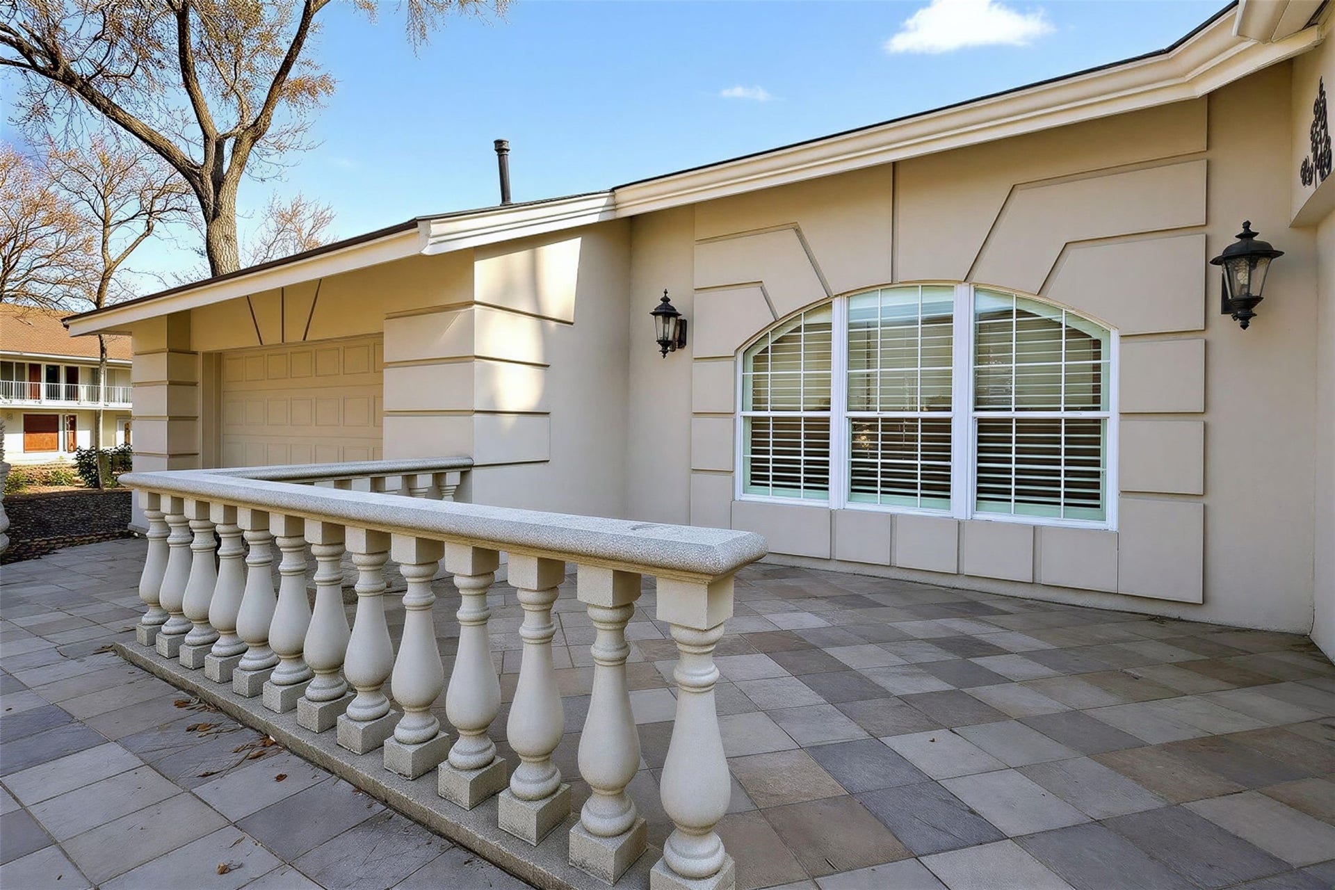 19523 Enchanted Spring Drive, Spring, TX 77388 19523 Enchanted Spring Drive, Spring, TX 77388