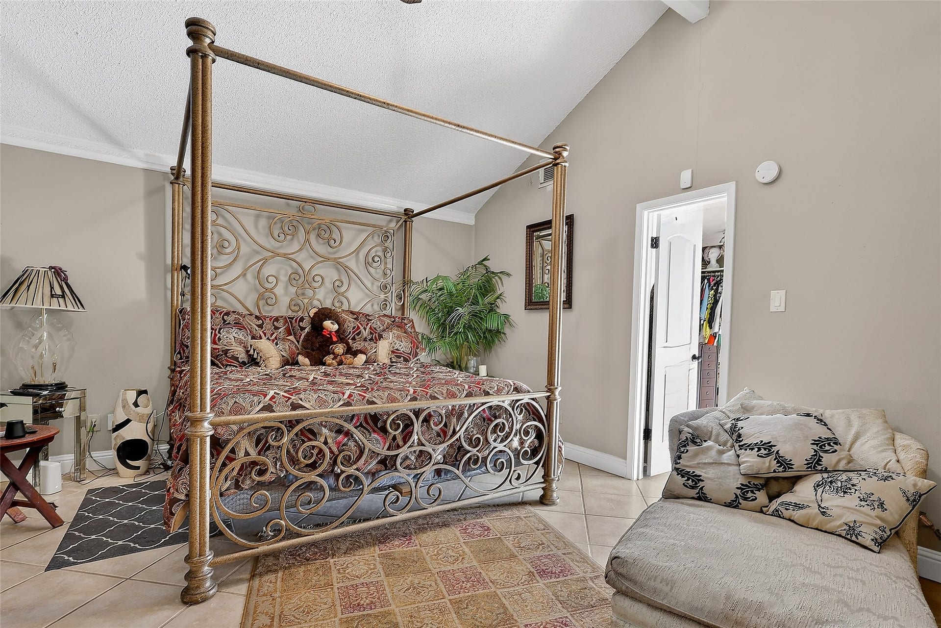 19523 Enchanted Spring Drive, Spring, TX 77388 19523 Enchanted Spring Drive, Spring, TX 77388
