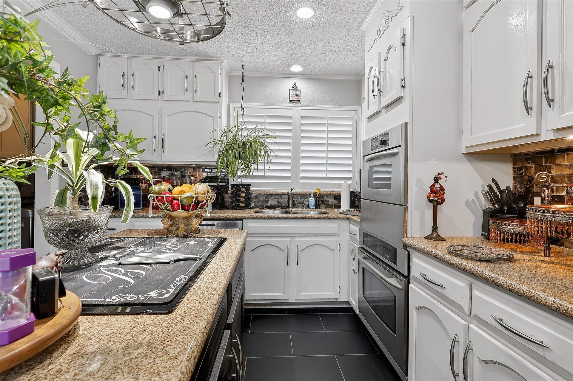 19523 Enchanted Spring Drive, Spring, TX 77388 19523 Enchanted Spring Drive, Spring, TX 77388
