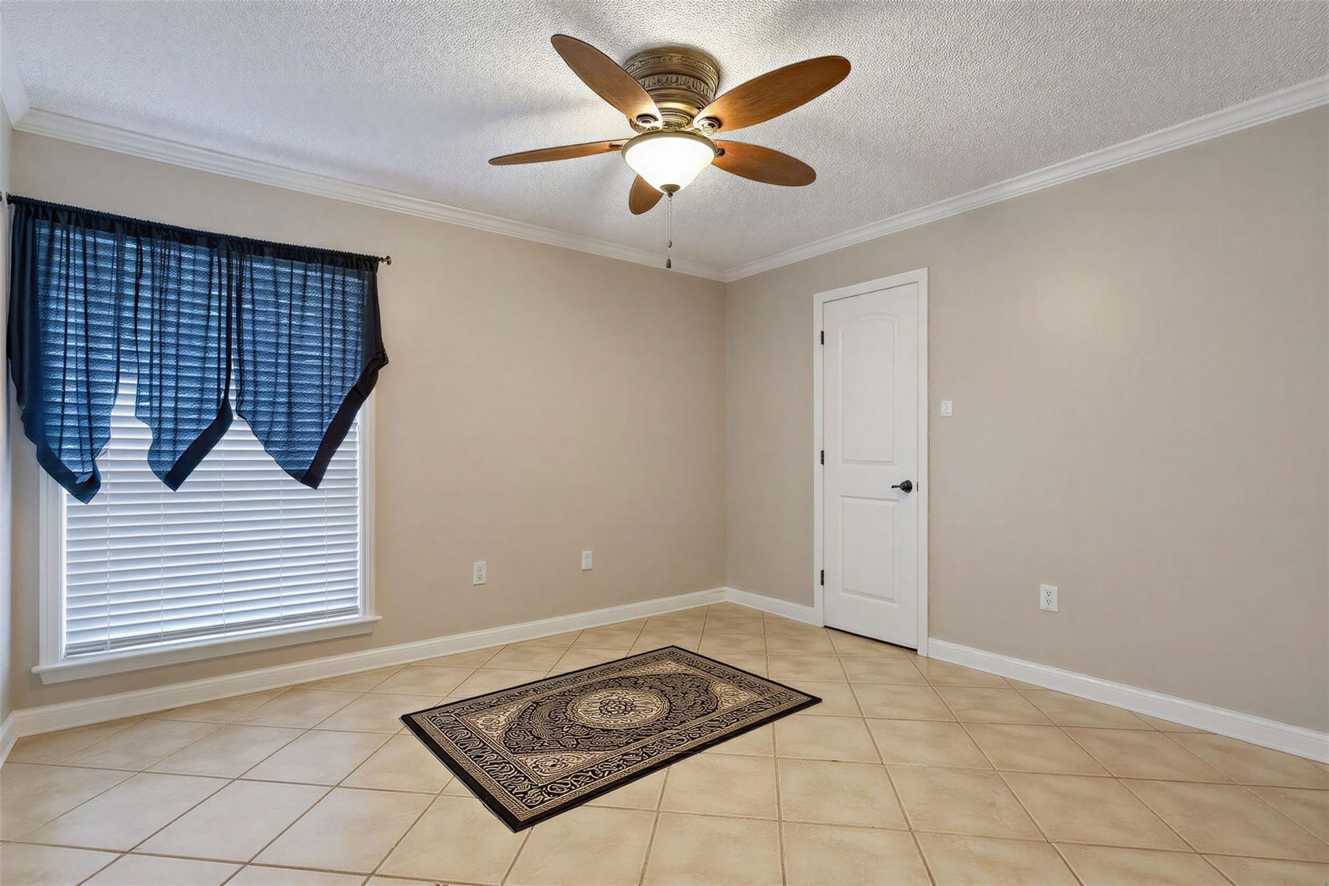 19523 Enchanted Spring Drive, Spring, TX 77388 19523 Enchanted Spring Drive, Spring, TX 77388