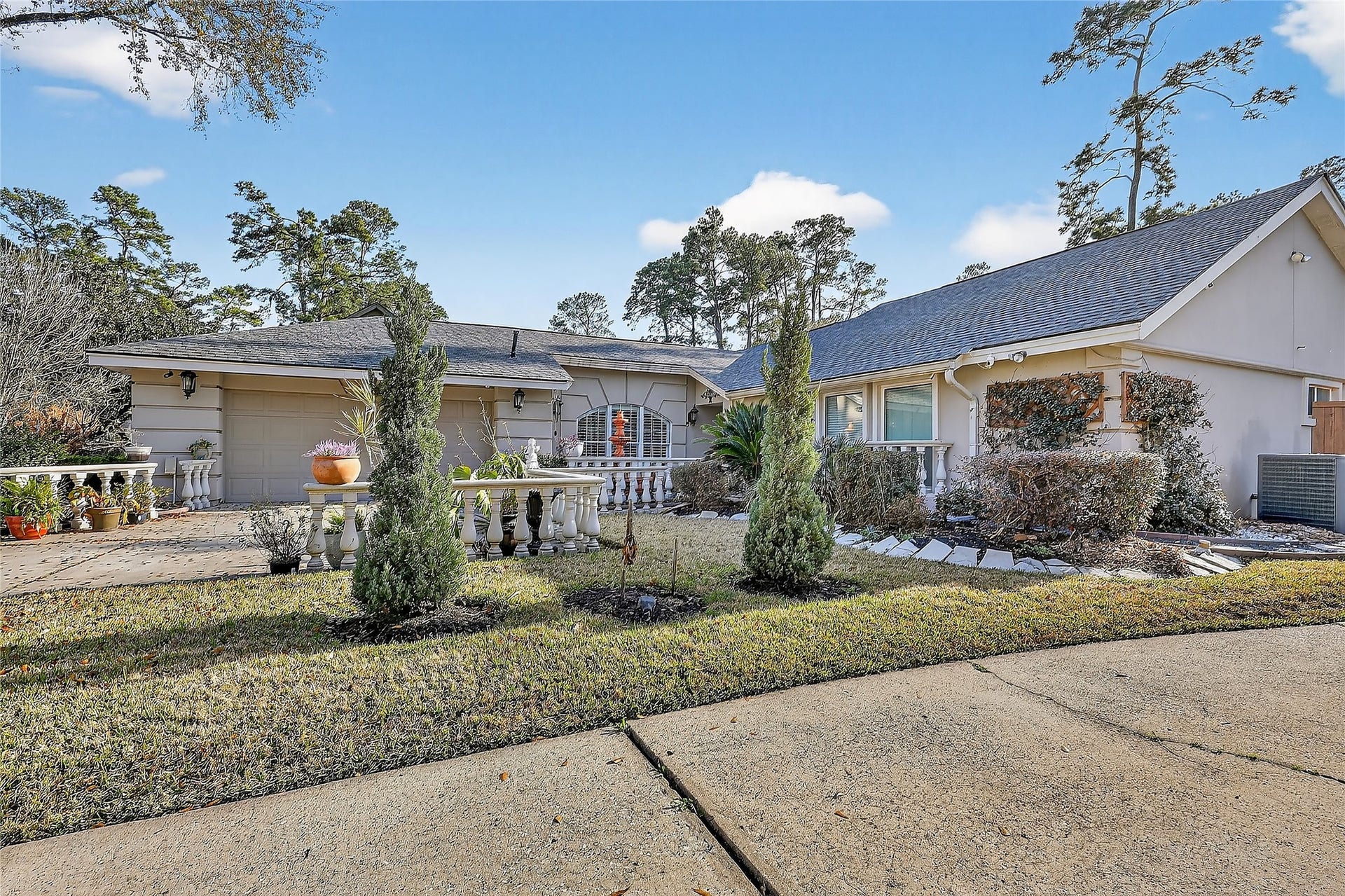 19523 Enchanted Spring Drive, Spring, TX 77388 19523 Enchanted Spring Drive, Spring, TX 77388