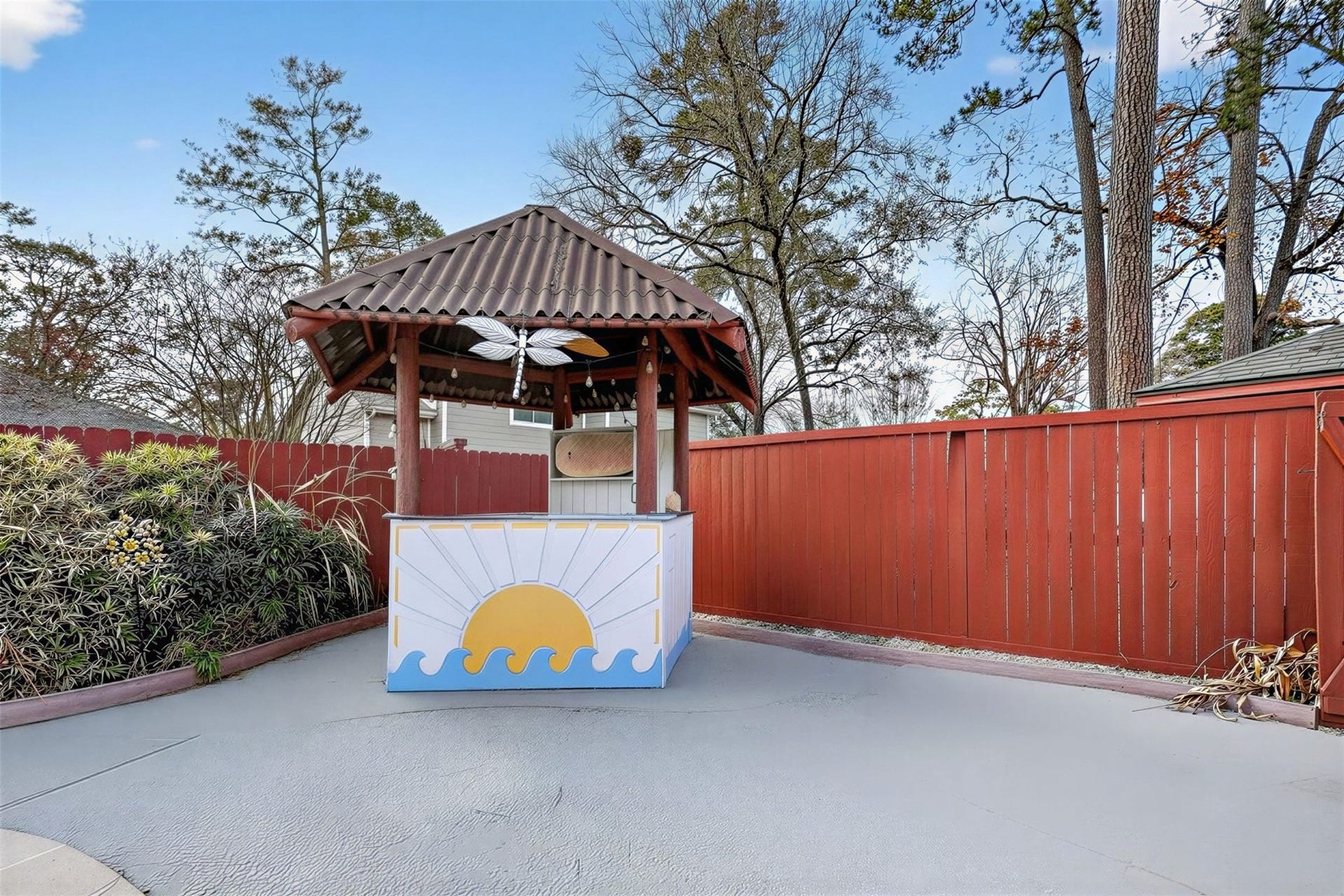 19523 Enchanted Spring Drive, Spring, TX 77388 19523 Enchanted Spring Drive, Spring, TX 77388
