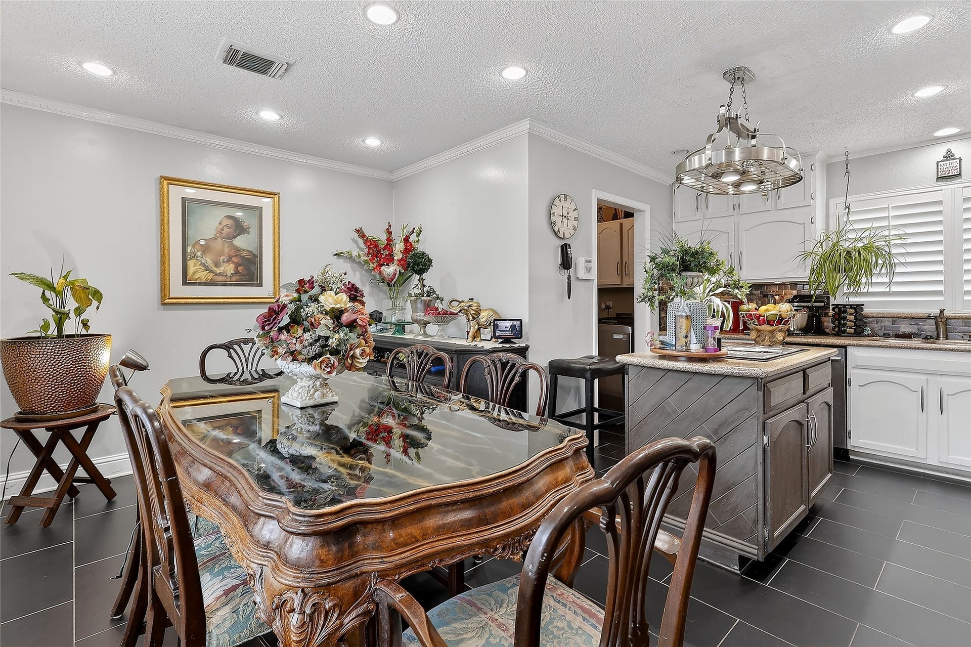 19523 Enchanted Spring Drive, Spring, TX 77388 19523 Enchanted Spring Drive, Spring, TX 77388