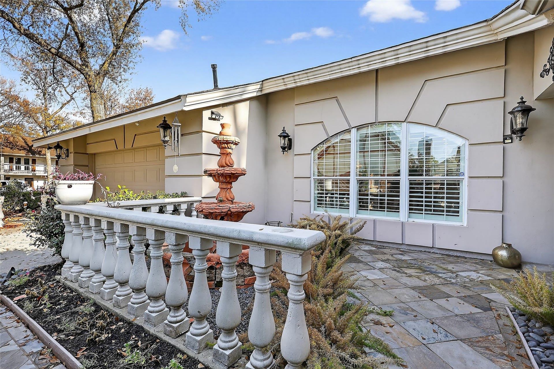 19523 Enchanted Spring Drive, Spring, TX 77388 19523 Enchanted Spring Drive, Spring, TX 77388
