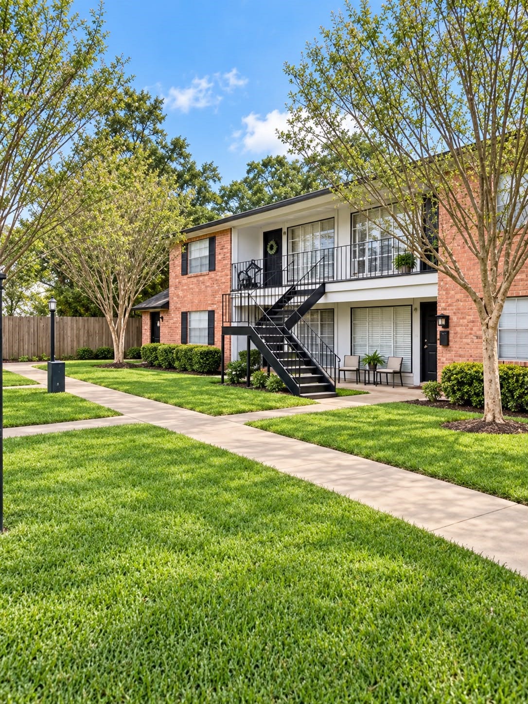 404 S Hood Street, Alvin, TX 77511 404 S Hood Street, Alvin, TX 77511