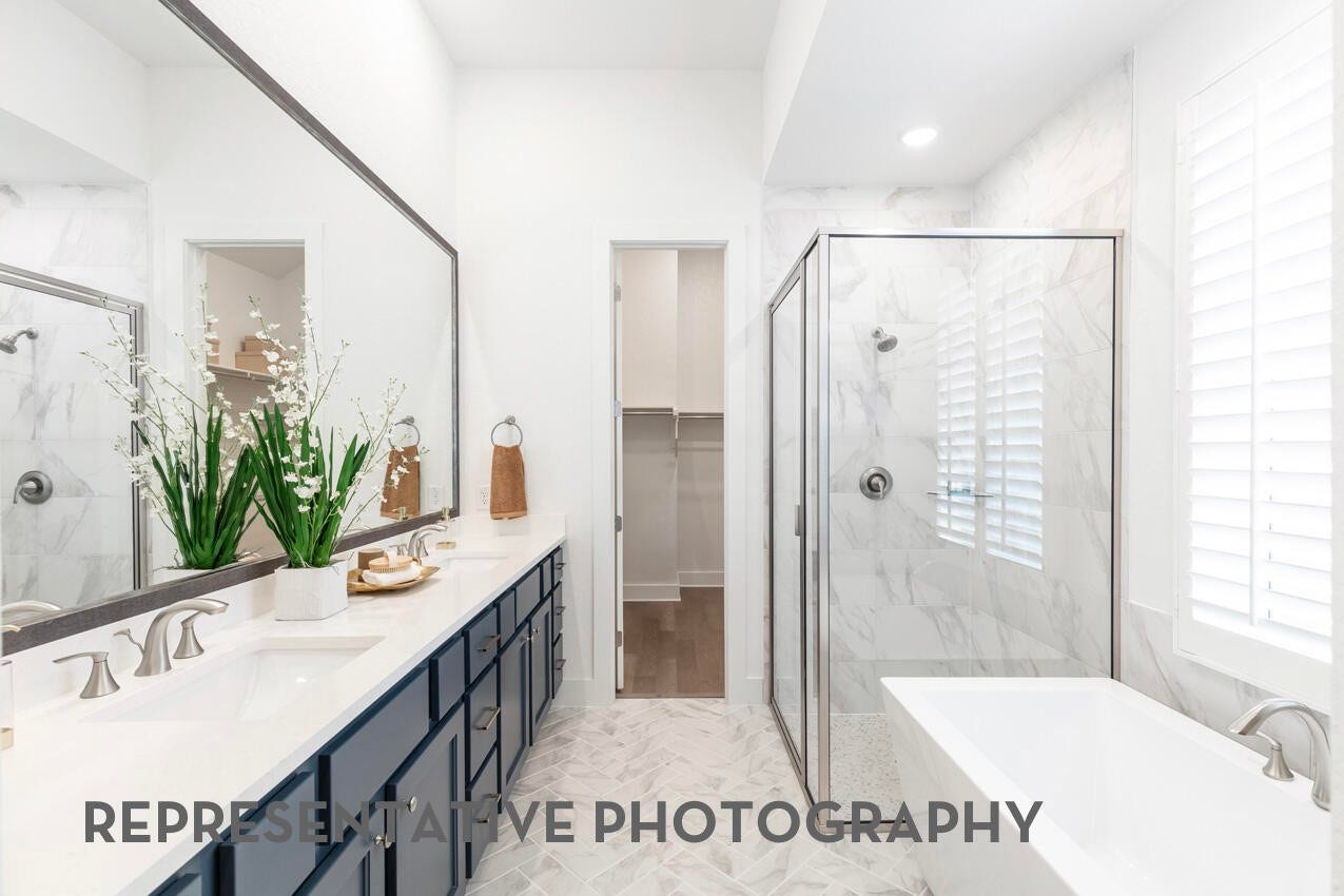 6435 Mahogany Branch Trail, Manvel, TX 77578