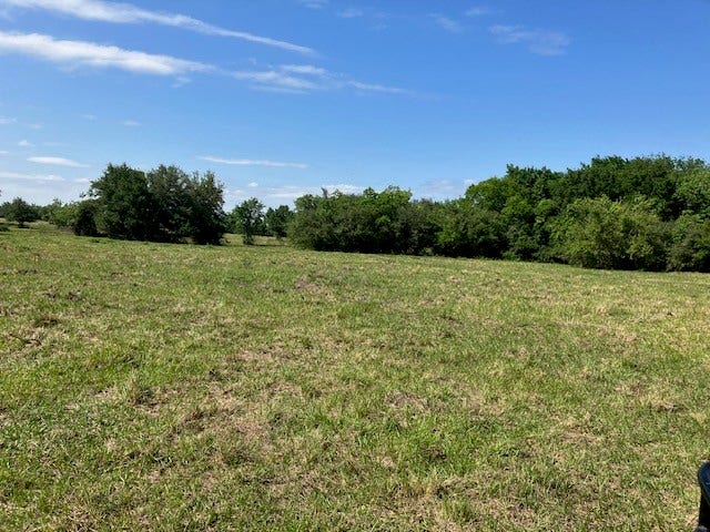 Property photo for 0 NE Belcher ,   CR 397, Manvel, TX
