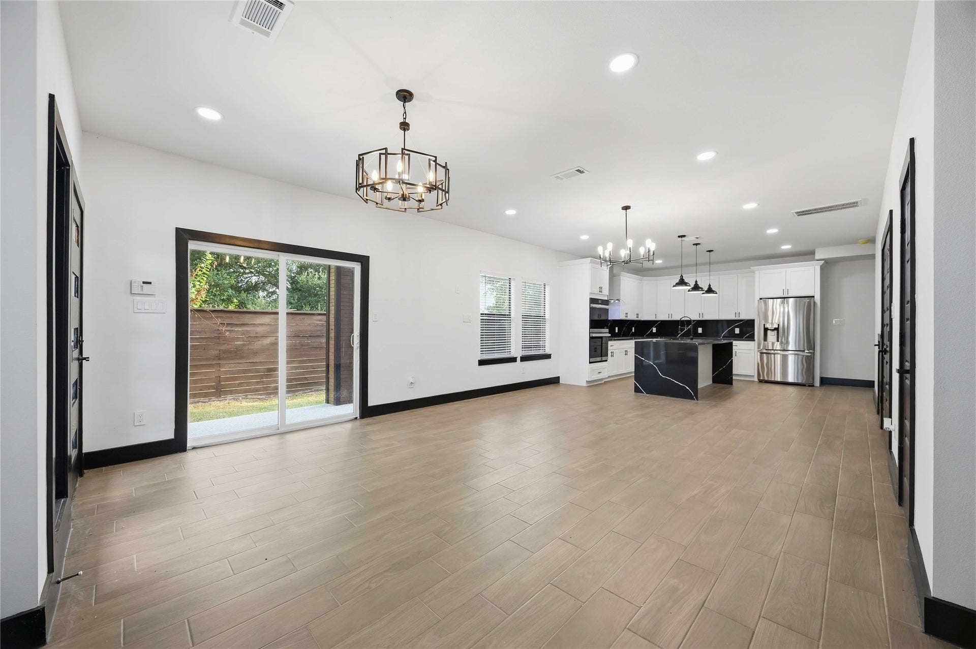 4929 Wilmington Street, #A-B, Houston, TX 77033 4929 Wilmington Street, #A-B, Houston, TX 77033