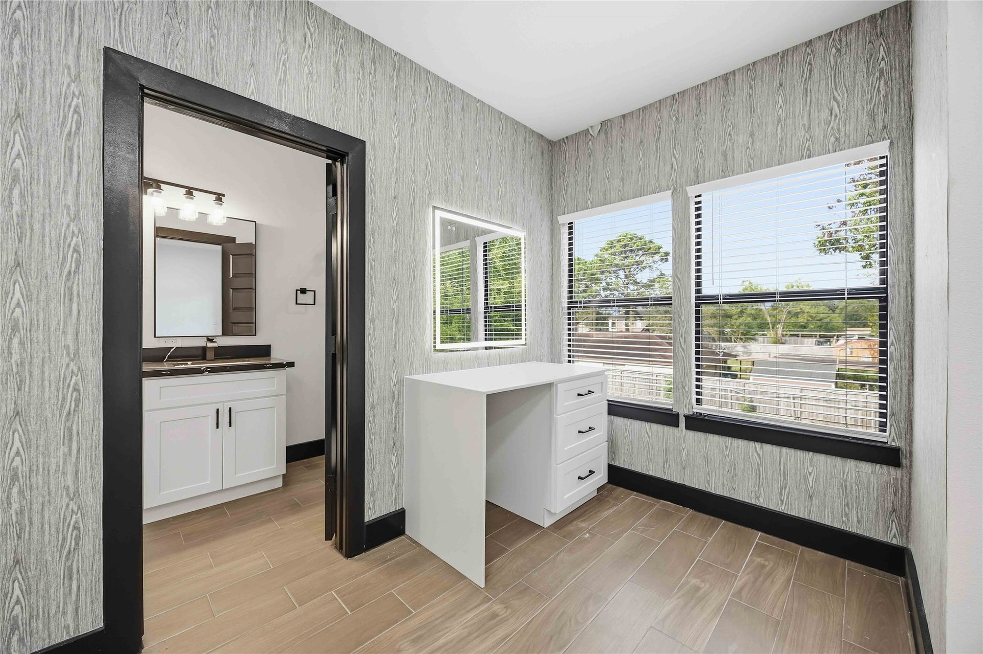 4929 Wilmington Street, #A-B, Houston, TX 77033 4929 Wilmington Street, #A-B, Houston, TX 77033