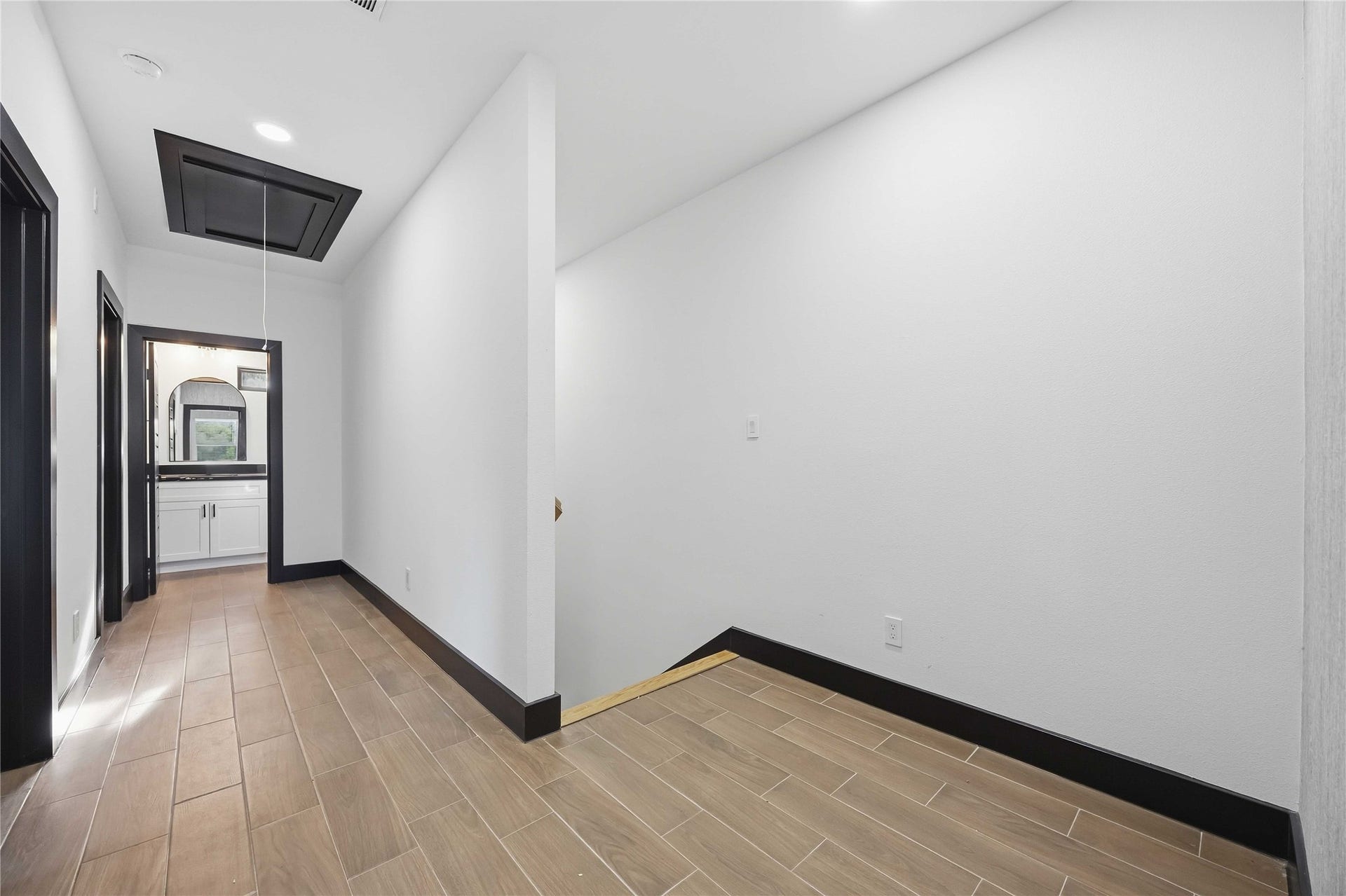 4929 Wilmington Street, #A-B, Houston, TX 77033 4929 Wilmington Street, #A-B, Houston, TX 77033