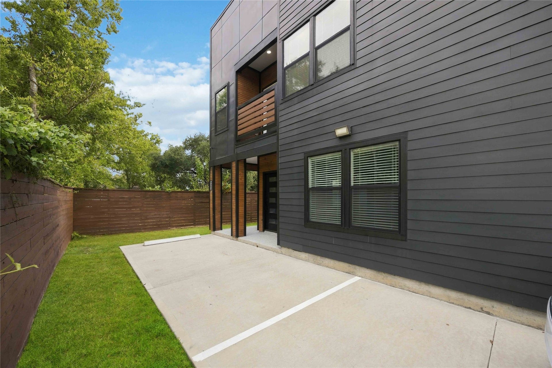 4929 Wilmington Street, #A-B, Houston, TX 77033 4929 Wilmington Street, #A-B, Houston, TX 77033