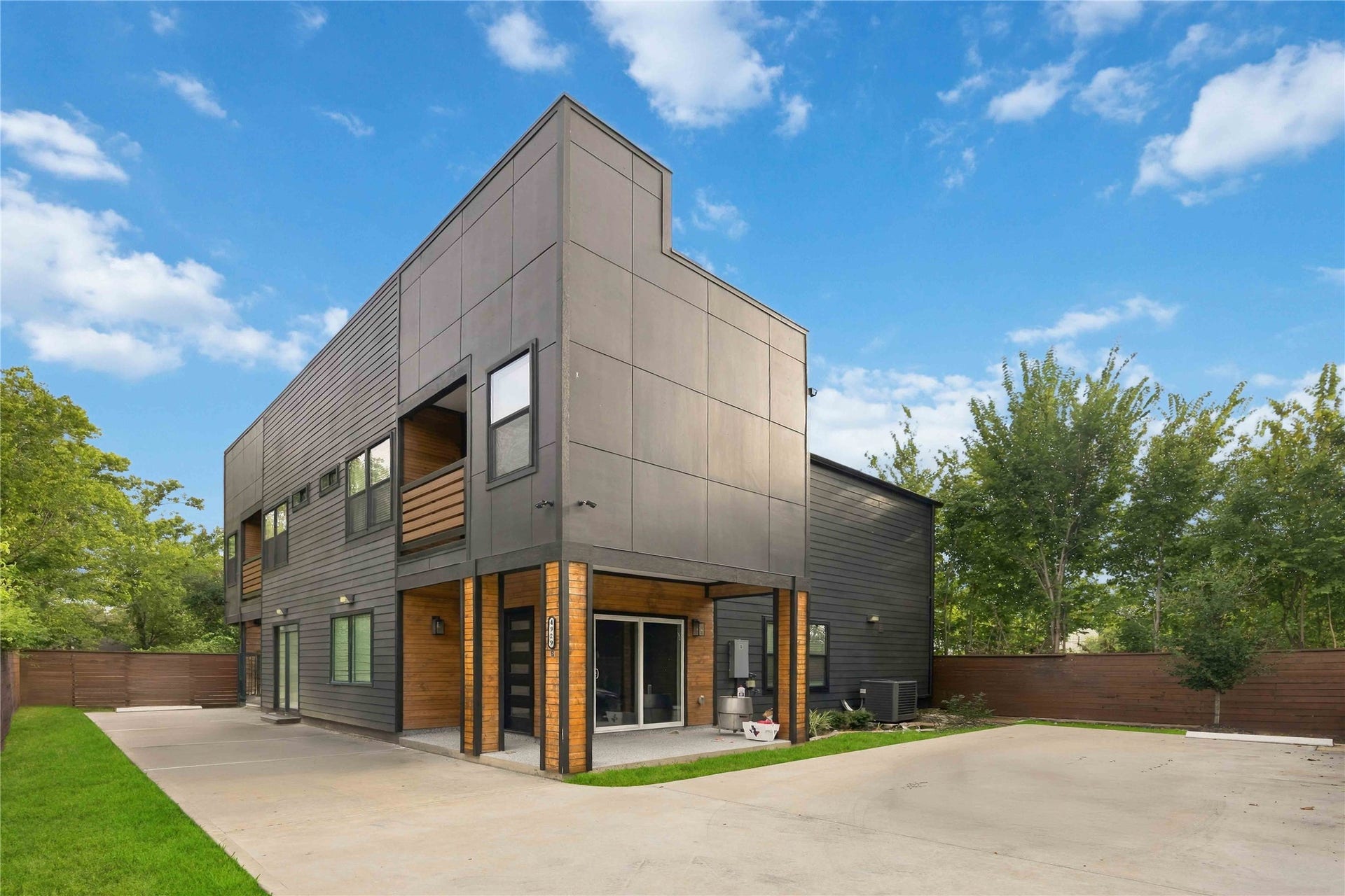 4929 Wilmington Street, #A-B, Houston, TX 77033 4929 Wilmington Street, #A-B, Houston, TX 77033