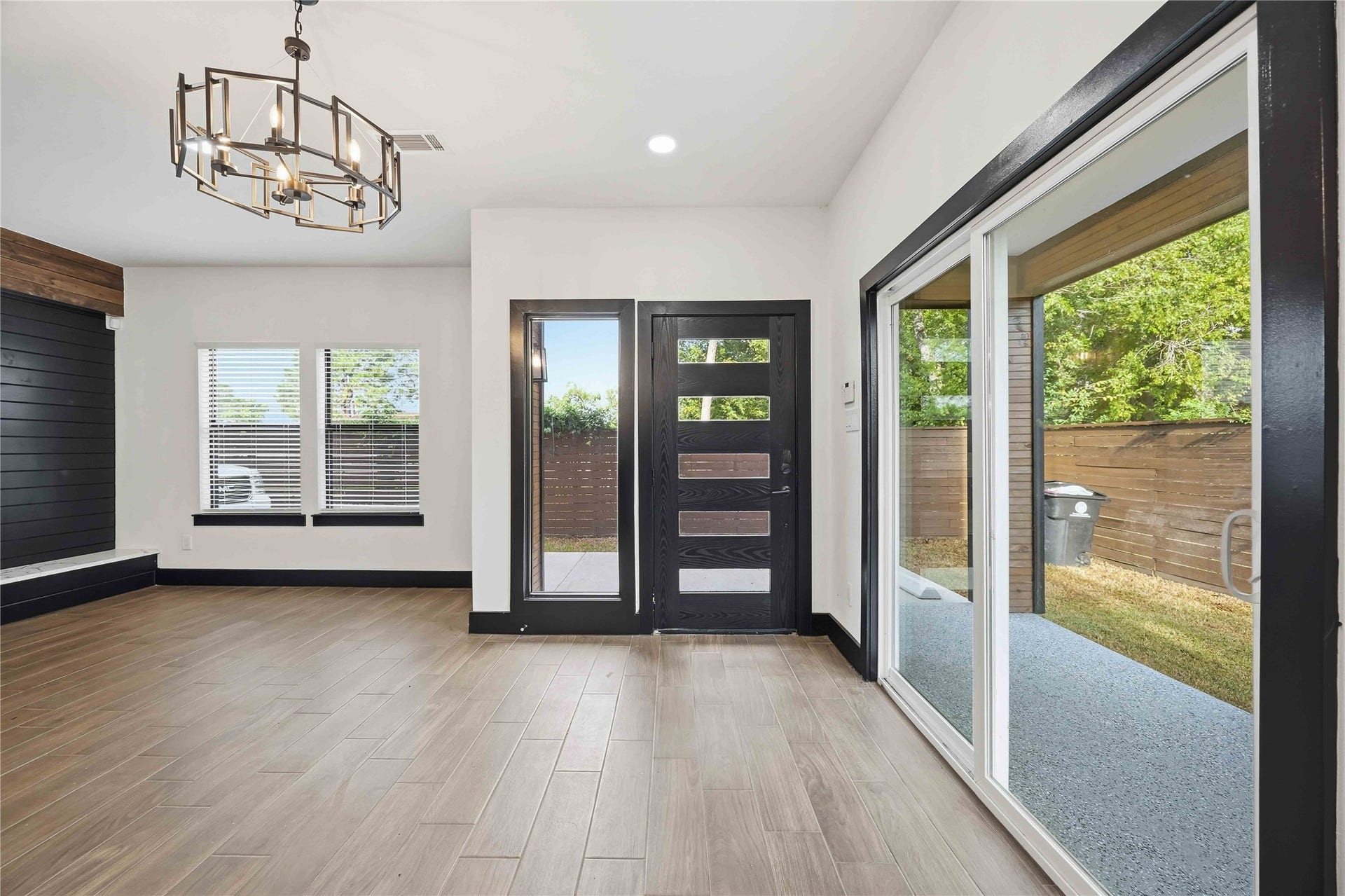 4929 Wilmington Street, #A-B, Houston, TX 77033 4929 Wilmington Street, #A-B, Houston, TX 77033