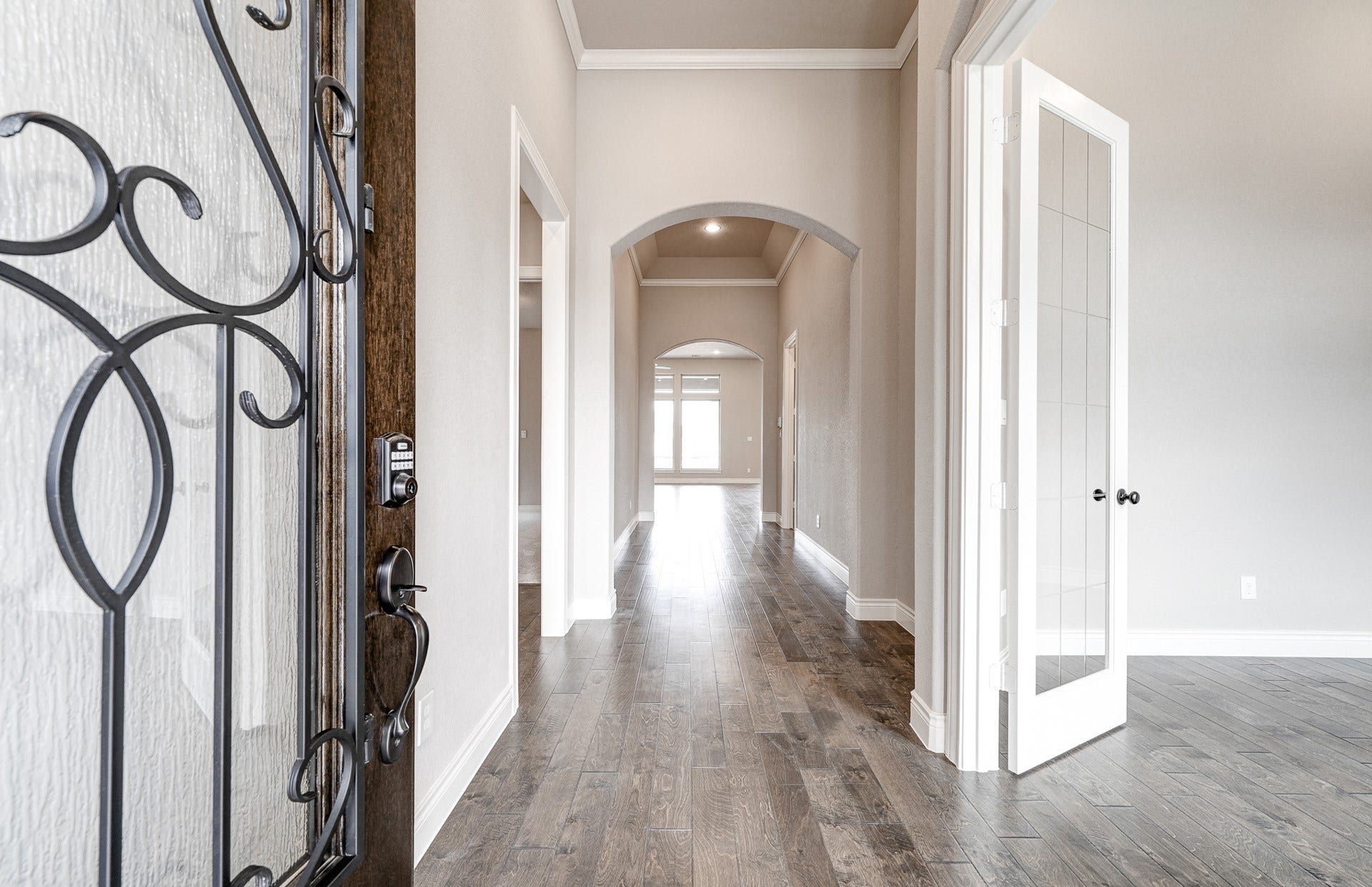331 Calmato Woods Way, Willis, TX 77318 331 Calmato Woods Way, Willis, TX 77318