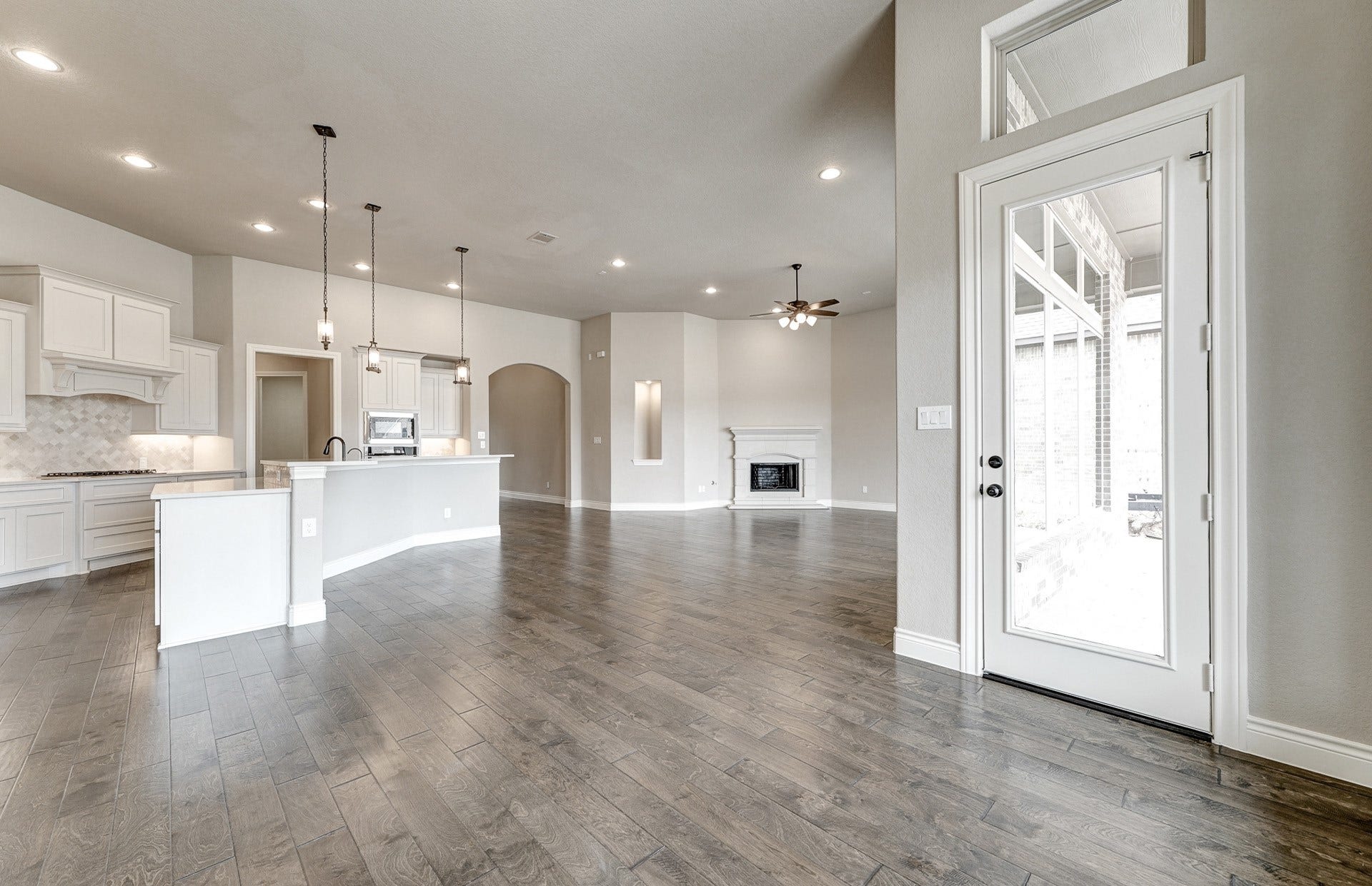 331 Calmato Woods Way, Willis, TX 77318 331 Calmato Woods Way, Willis, TX 77318
