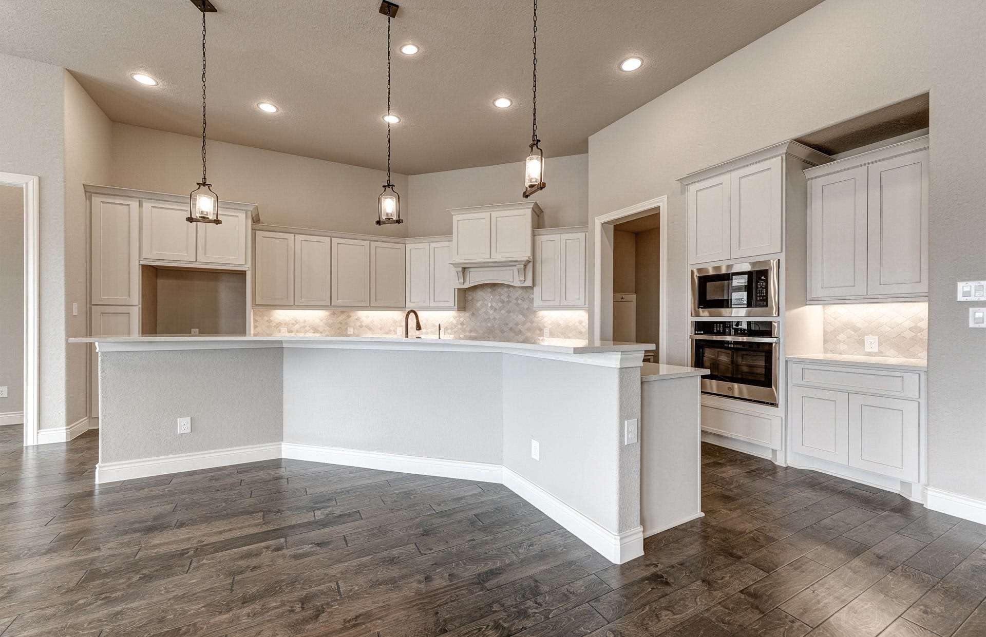 331 Calmato Woods Way, Willis, TX 77318 331 Calmato Woods Way, Willis, TX 77318