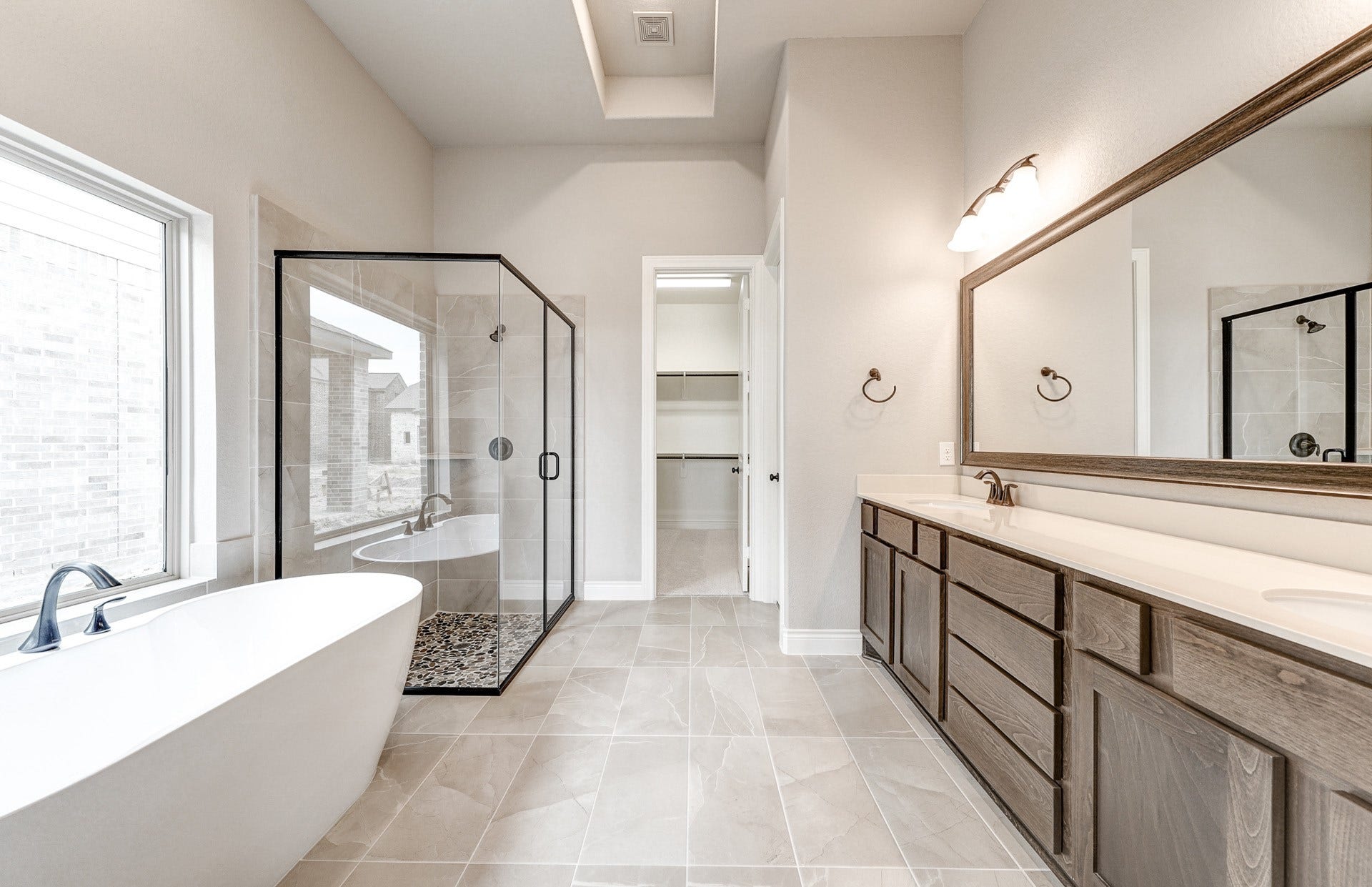 331 Calmato Woods Way, Willis, TX 77318 331 Calmato Woods Way, Willis, TX 77318