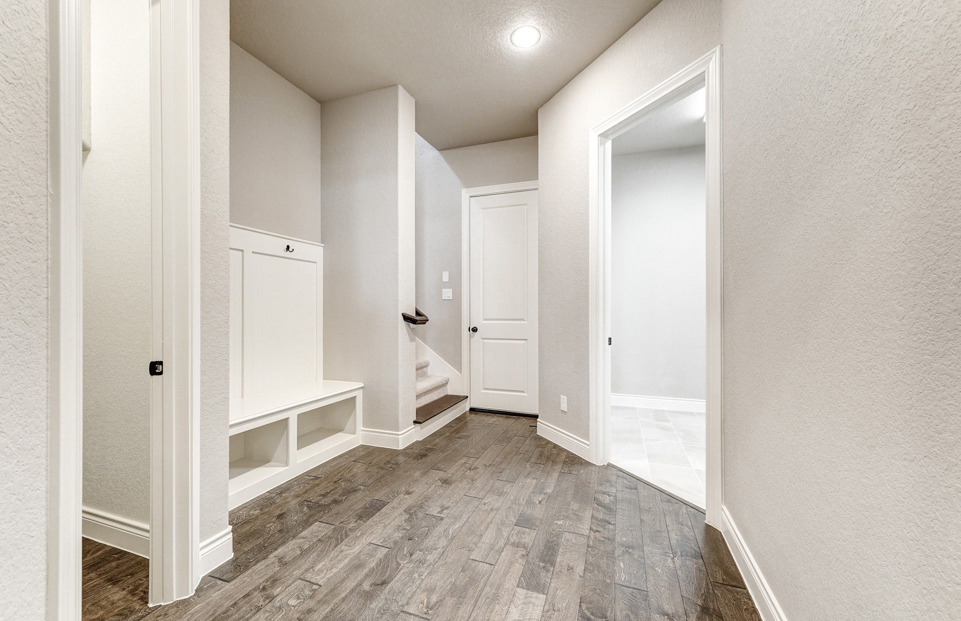 331 Calmato Woods Way, Willis, TX 77318 331 Calmato Woods Way, Willis, TX 77318