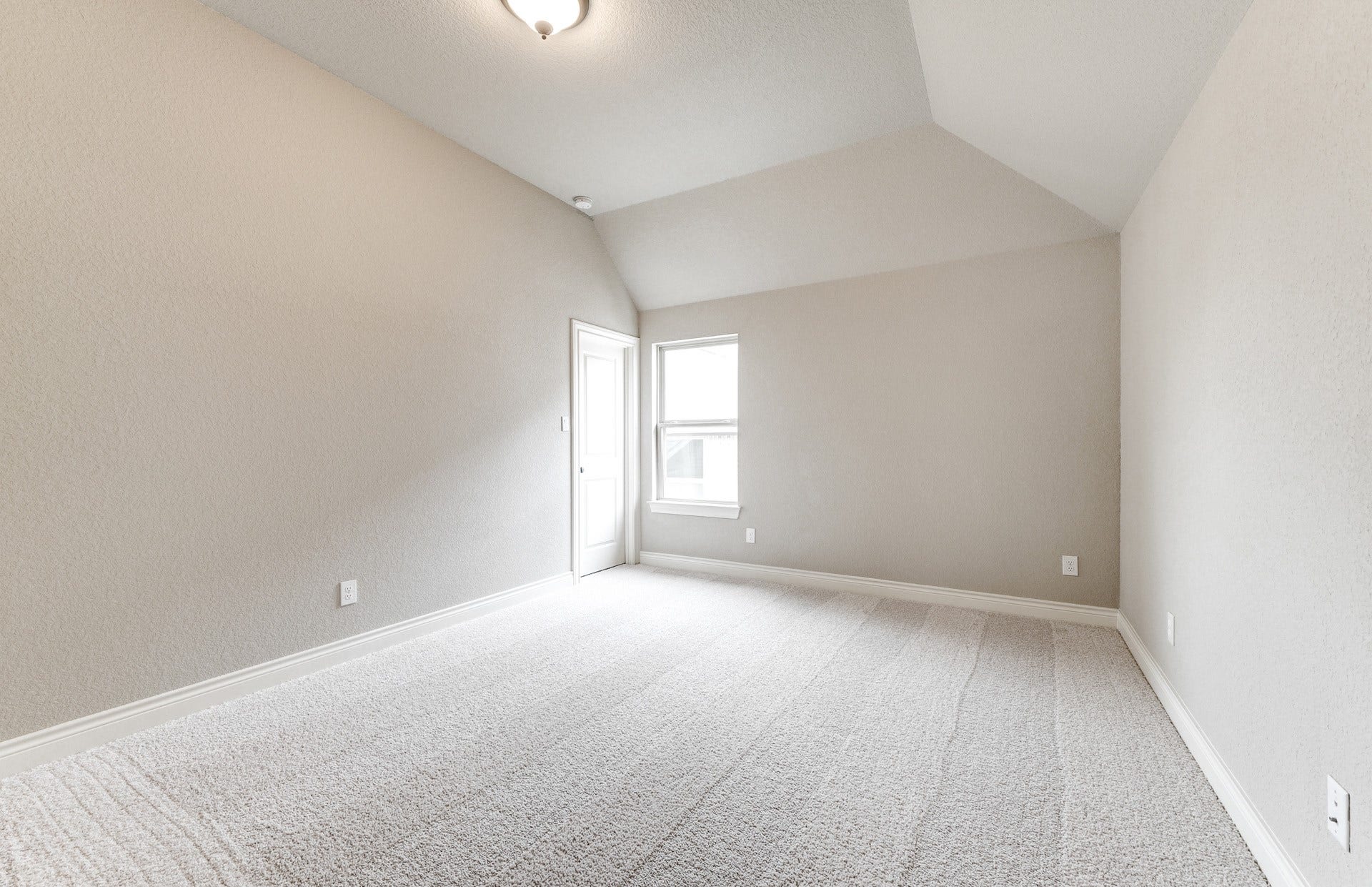 331 Calmato Woods Way, Willis, TX 77318 331 Calmato Woods Way, Willis, TX 77318