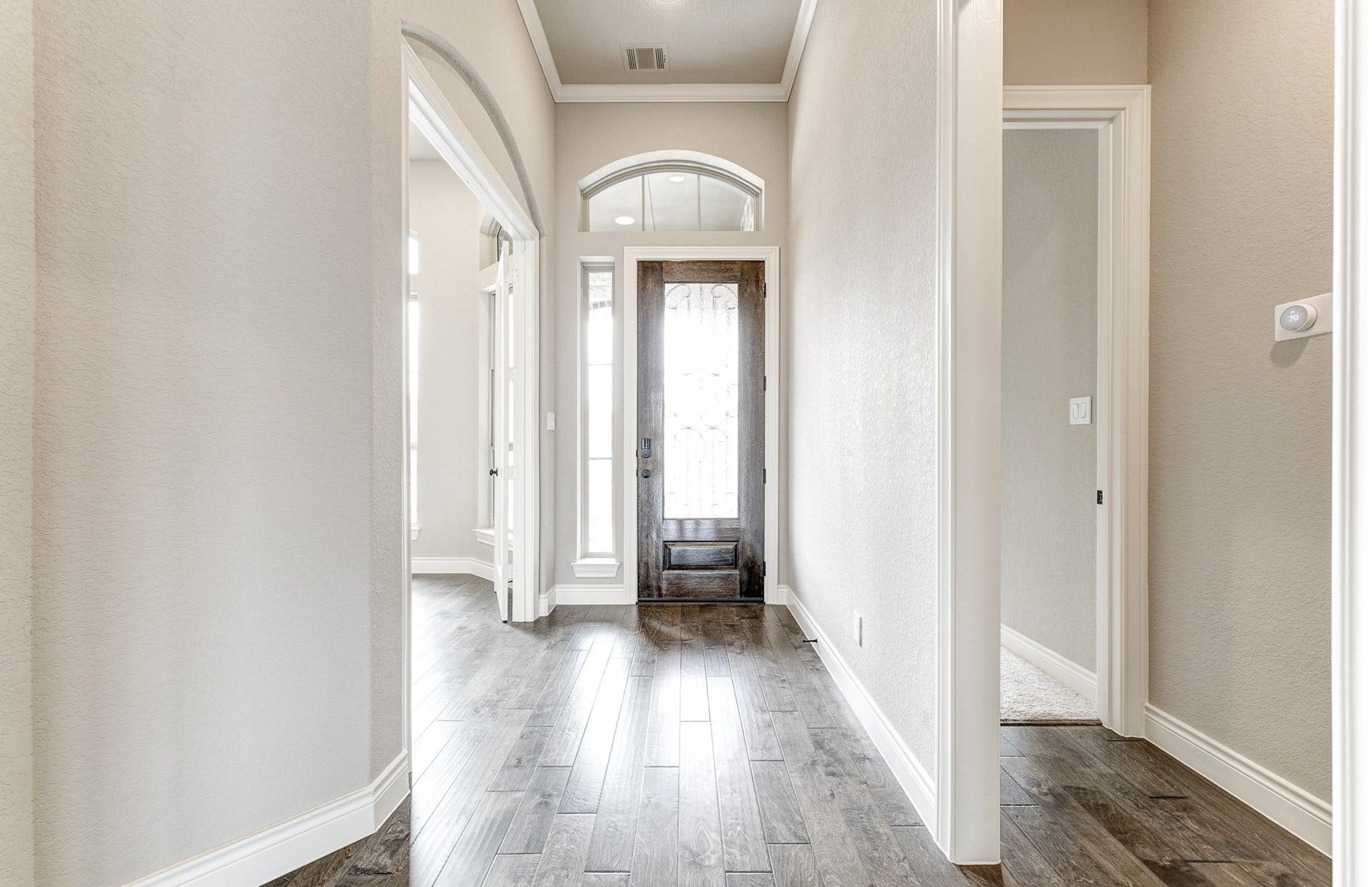 331 Calmato Woods Way, Willis, TX 77318 331 Calmato Woods Way, Willis, TX 77318