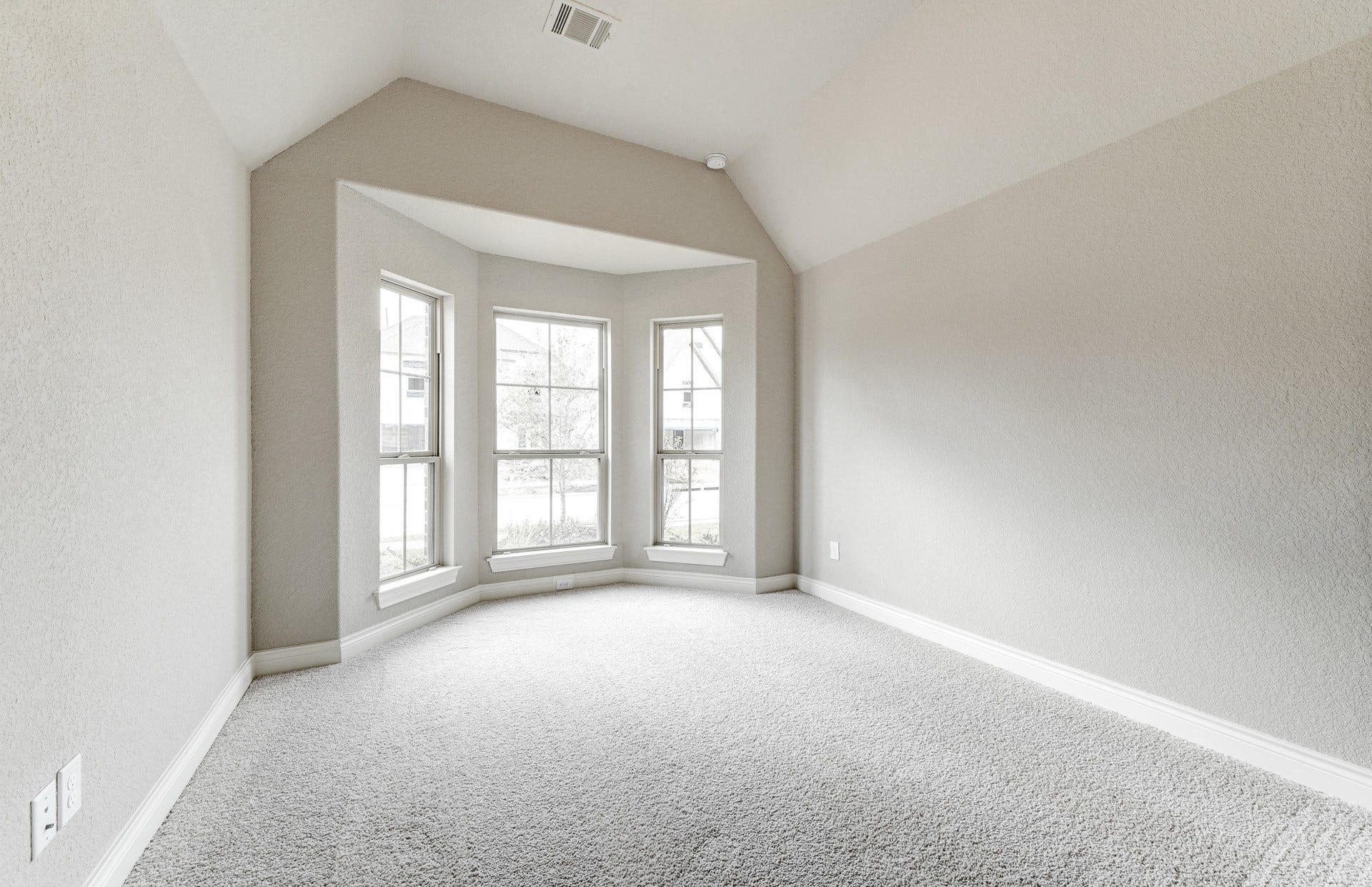331 Calmato Woods Way, Willis, TX 77318 331 Calmato Woods Way, Willis, TX 77318