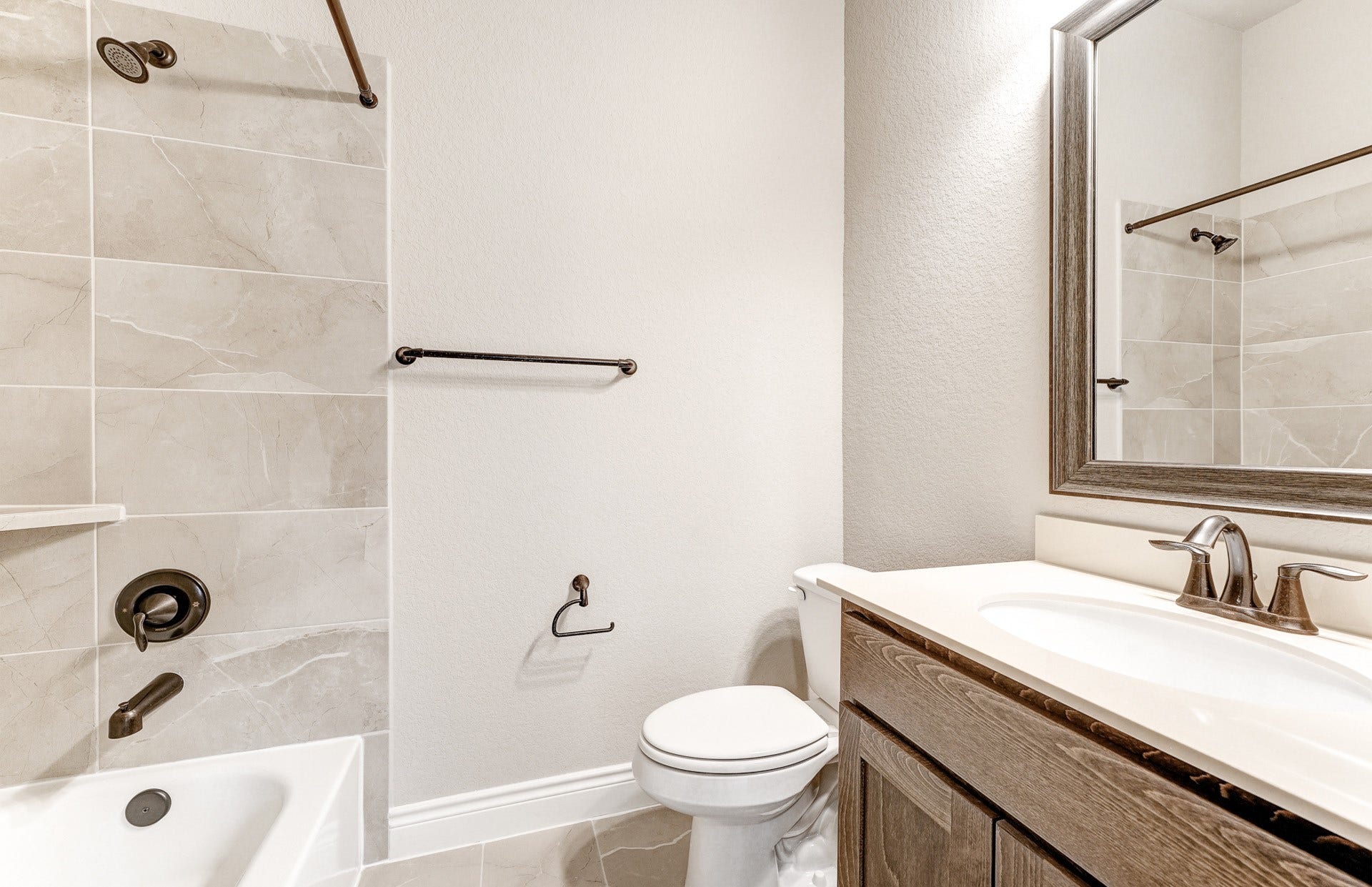 331 Calmato Woods Way, Willis, TX 77318 331 Calmato Woods Way, Willis, TX 77318