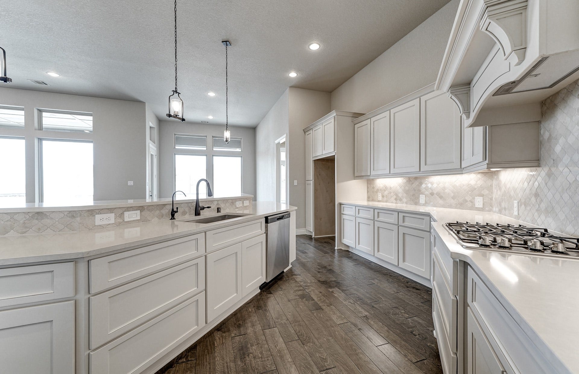 331 Calmato Woods Way, Willis, TX 77318 331 Calmato Woods Way, Willis, TX 77318