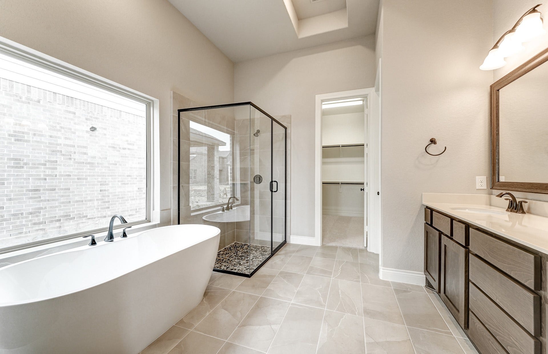 331 Calmato Woods Way, Willis, TX 77318 331 Calmato Woods Way, Willis, TX 77318