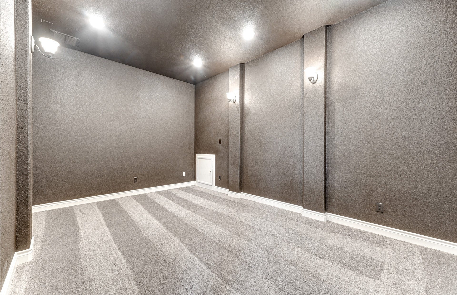 331 Calmato Woods Way, Willis, TX 77318 331 Calmato Woods Way, Willis, TX 77318