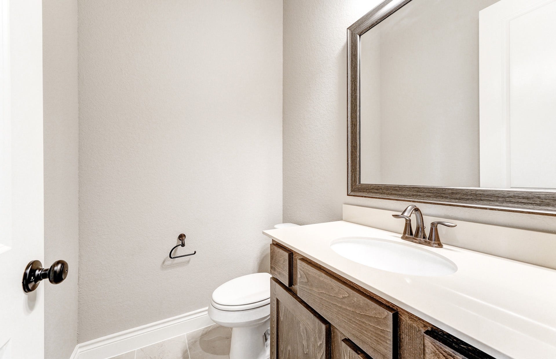 331 Calmato Woods Way, Willis, TX 77318 331 Calmato Woods Way, Willis, TX 77318