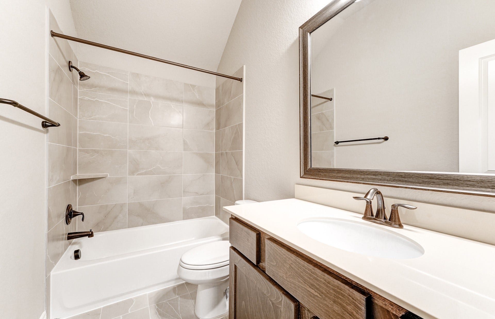 331 Calmato Woods Way, Willis, TX 77318 331 Calmato Woods Way, Willis, TX 77318