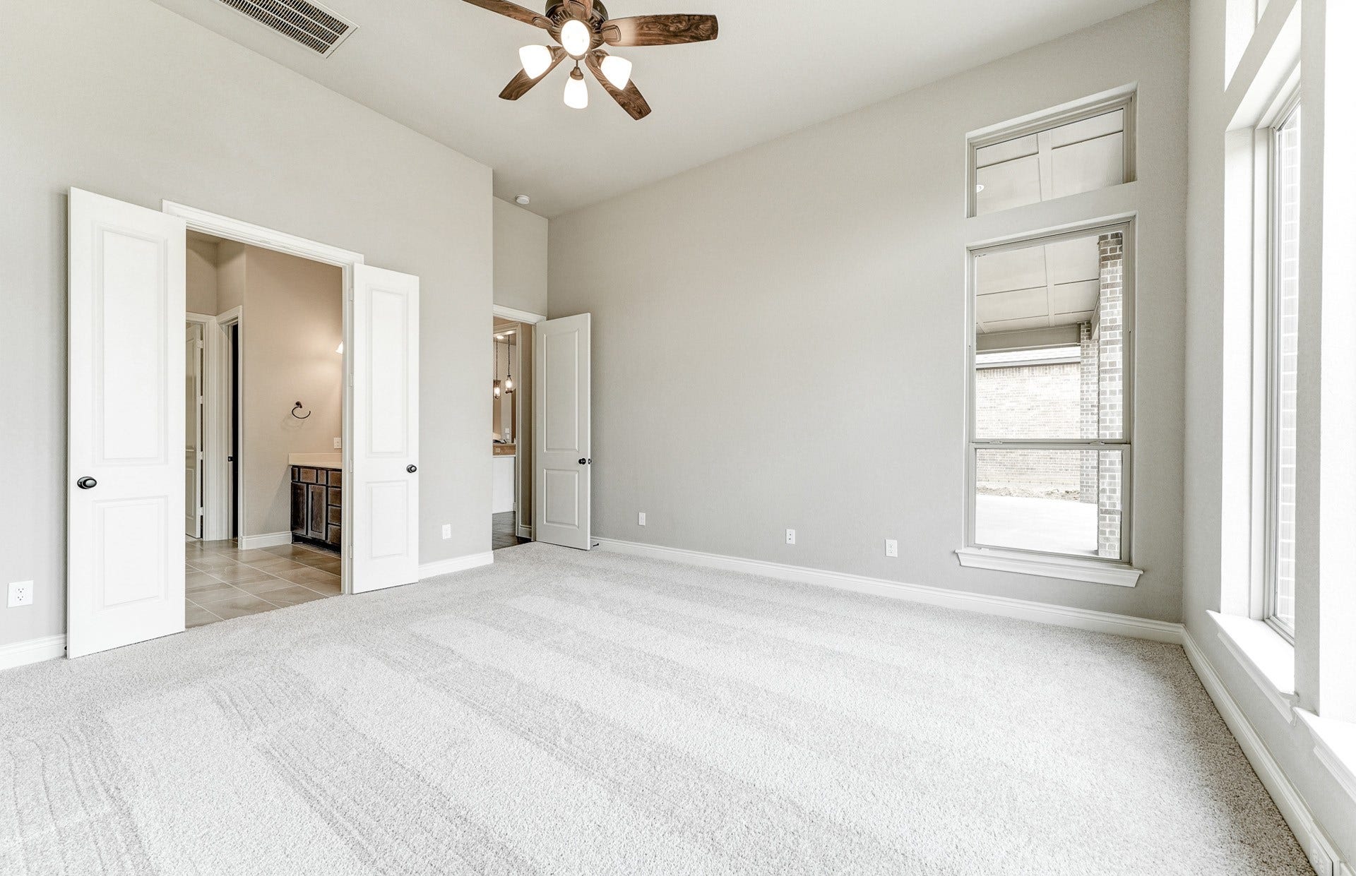 331 Calmato Woods Way, Willis, TX 77318 331 Calmato Woods Way, Willis, TX 77318