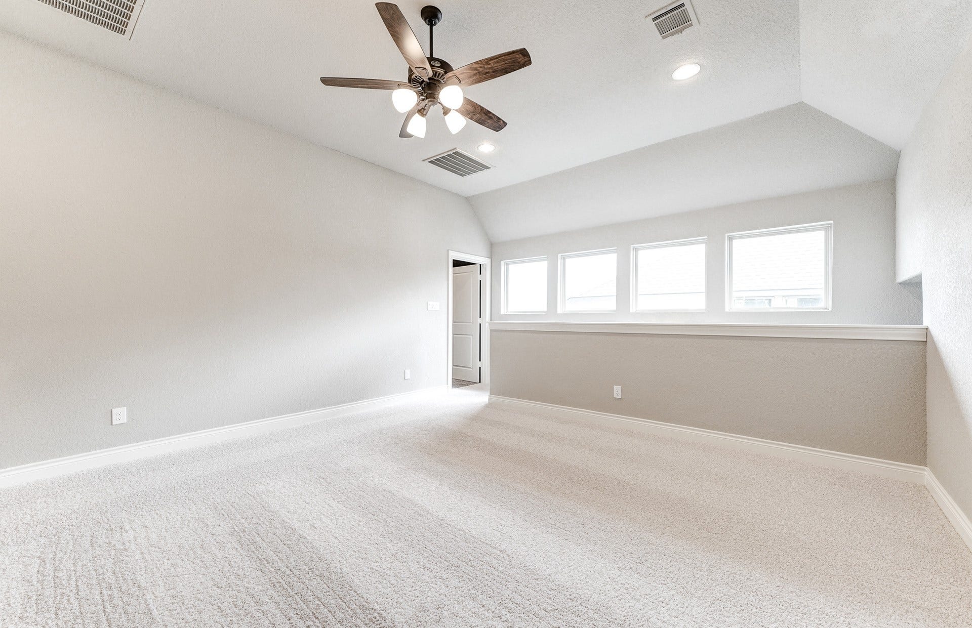 331 Calmato Woods Way, Willis, TX 77318 331 Calmato Woods Way, Willis, TX 77318