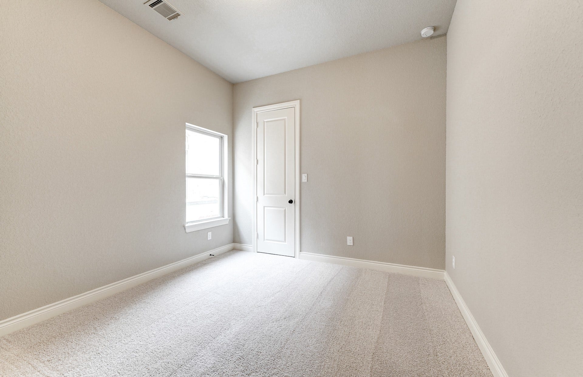 331 Calmato Woods Way, Willis, TX 77318 331 Calmato Woods Way, Willis, TX 77318